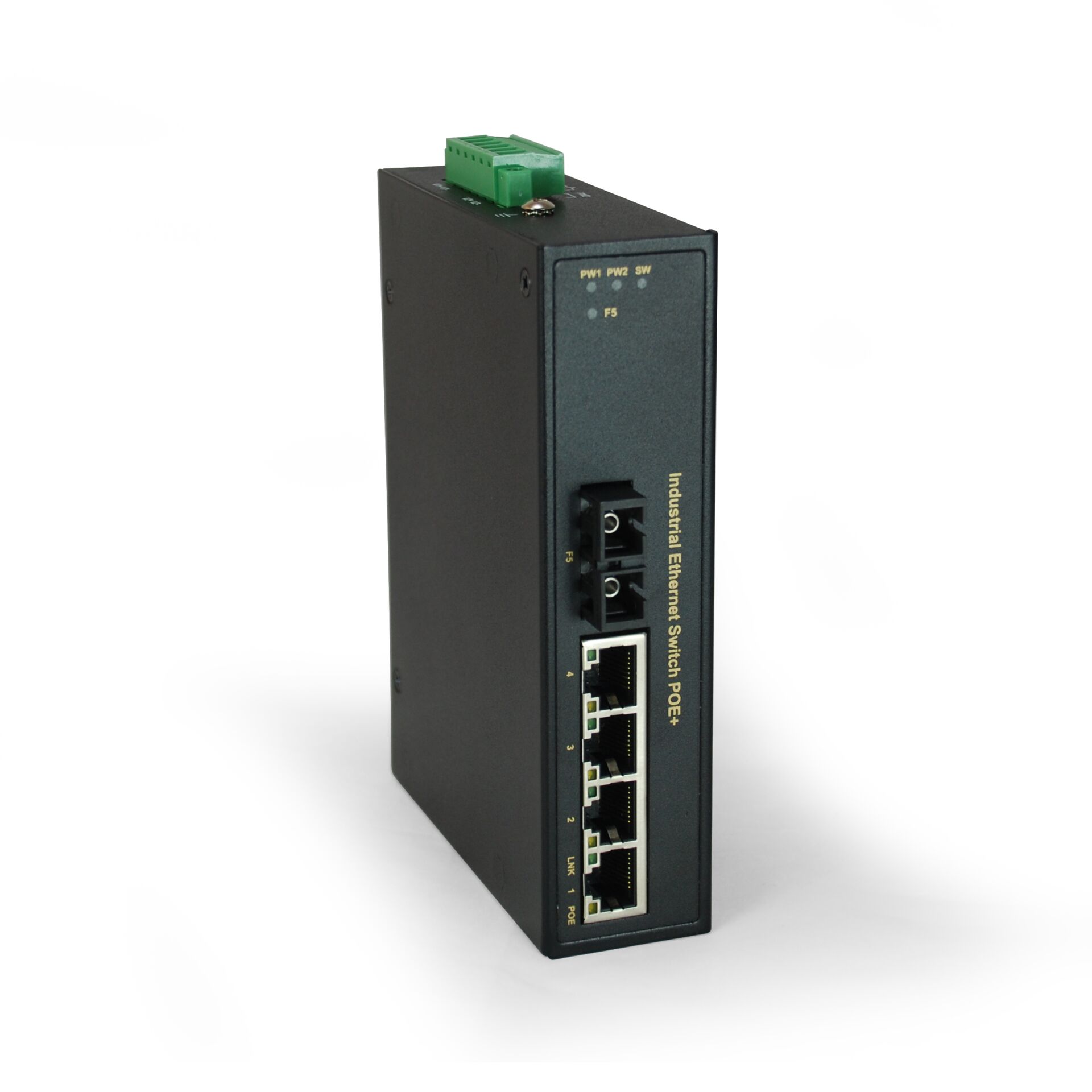 Elektronik, Hardware, Modem