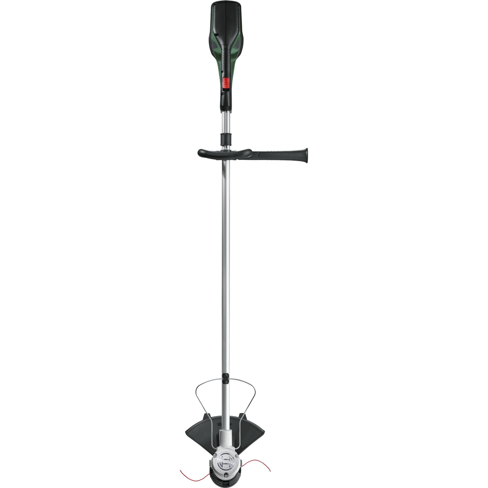 Roller, Transport, Fahrzeug, Elektrisches Gerät, Mikrophon