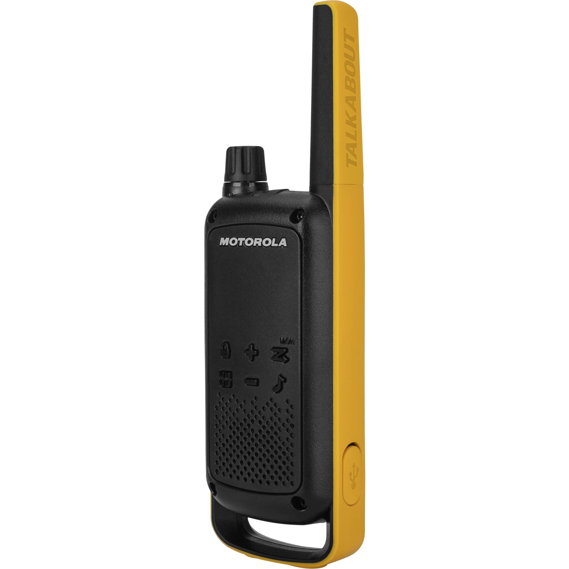Elektronik, Handy, Telefon