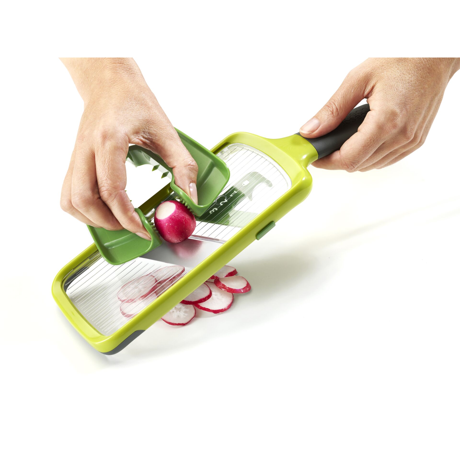 Utensil für die Küche