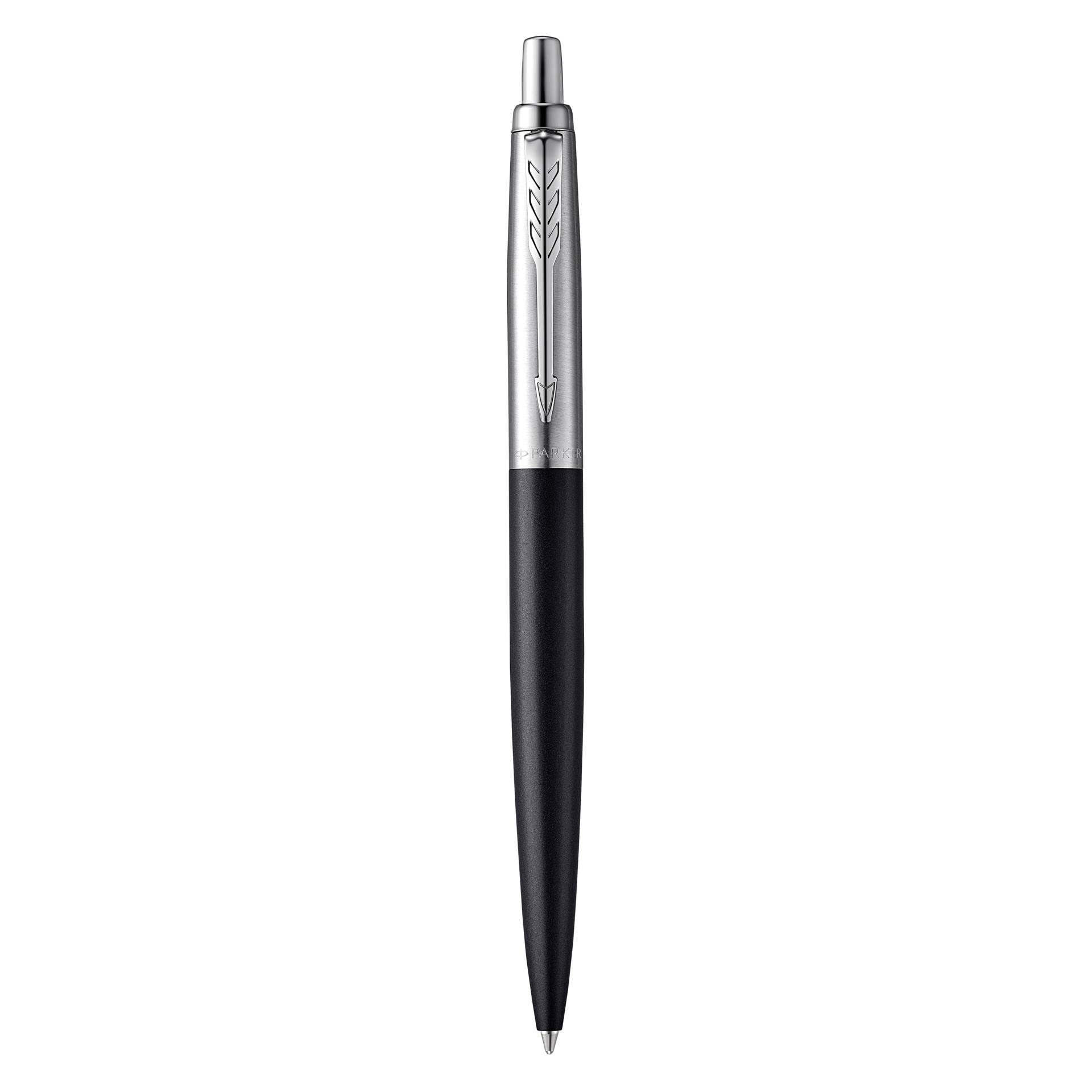 Stift
