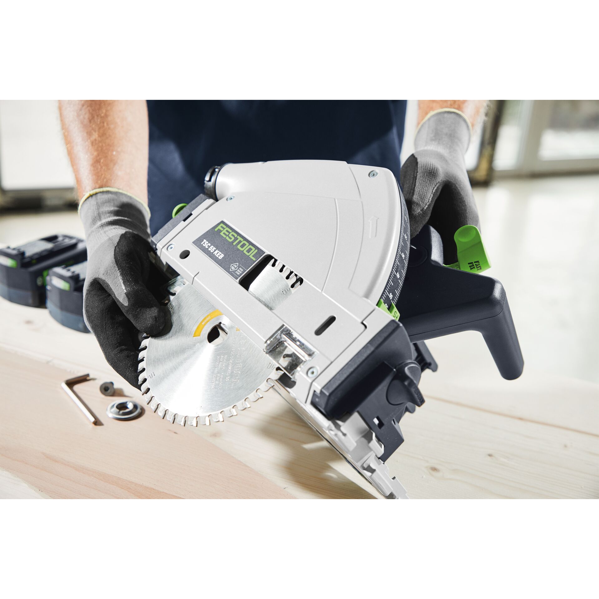 Bekleidung, Handschuh, Elektronik, Hardware