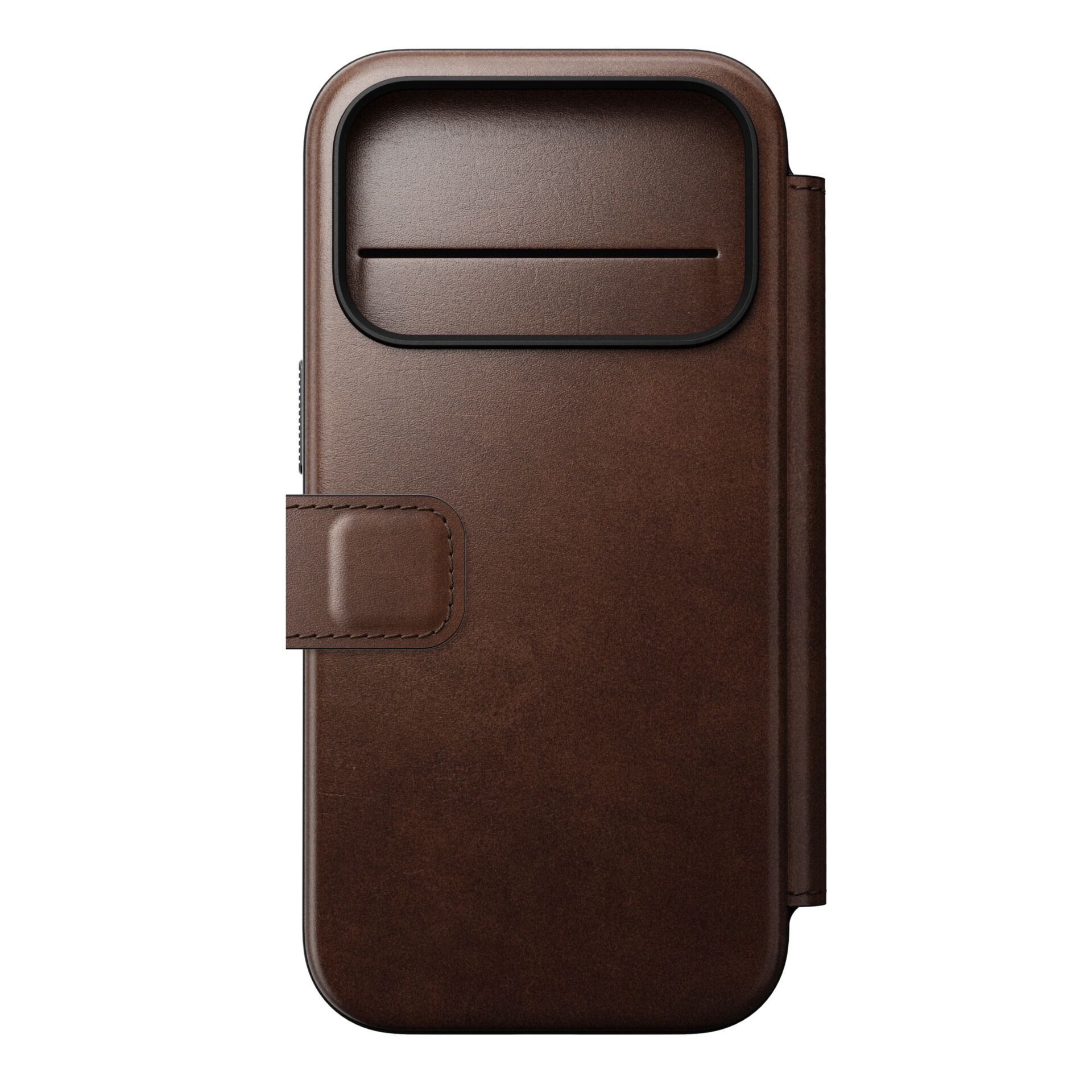 Postfach, Elektronik, Telefon, Handy, Postfach, Elektronik, Telefon, Handy, Postfach, Elektronik, Telefon, Handy, Postfach, Elektronik, Telefon, Handy, Postfach, Elektronik, Telefon, Handy, Postfach, Elektronik, Telefon, Handy