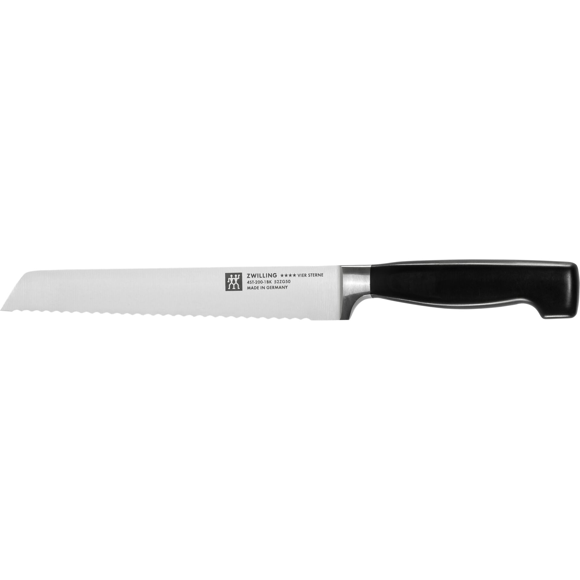 Klinge, Waffe, Messer, Besteck, Klinge, Waffe, Messer, Besteck