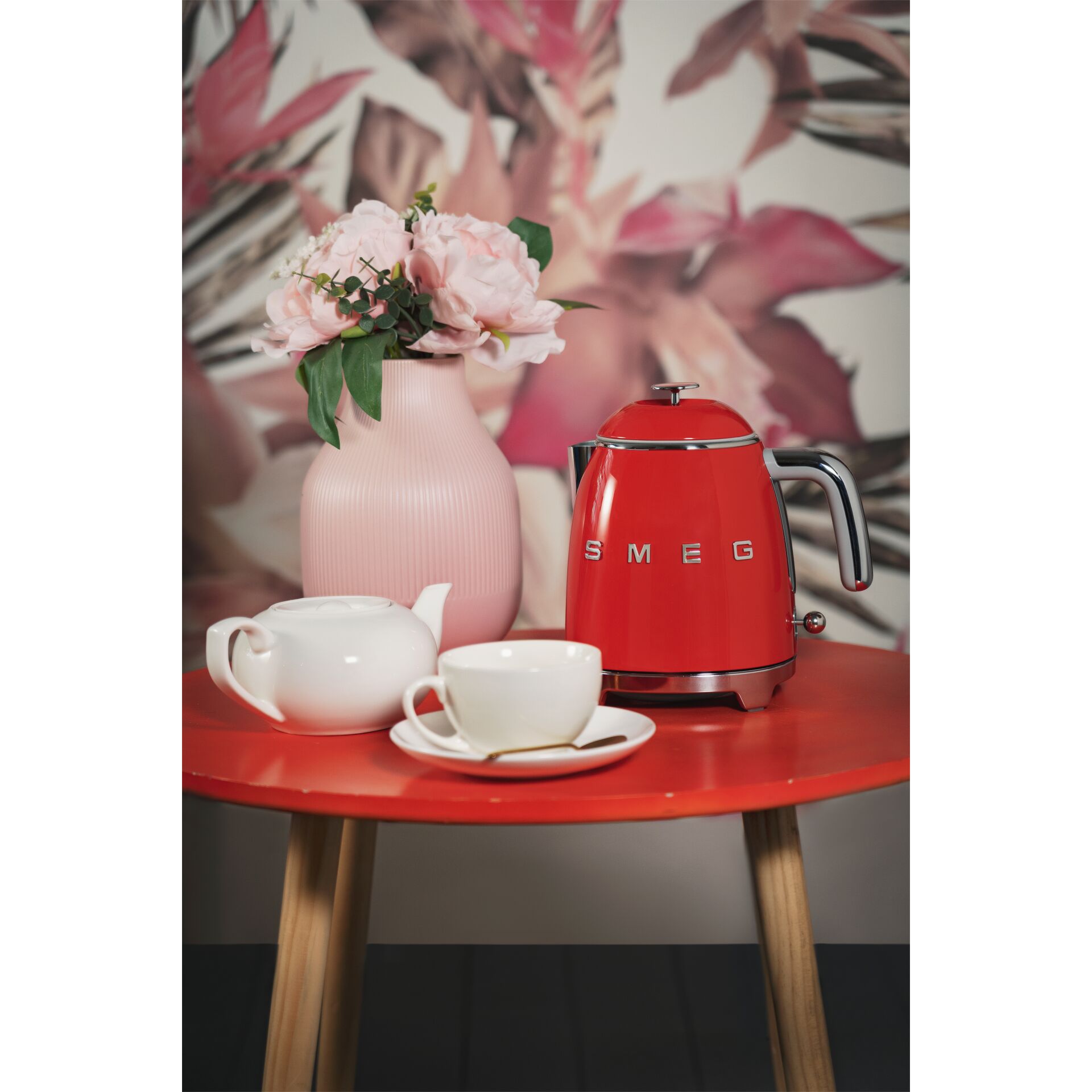 Töpferei, Kochgeschirr, Topf, Tasse, Rose, Töpferei, Kochgeschirr, Topf, Tasse, Rose, Töpferei, Kochgeschirr, Topf, Tasse, Rose, Töpferei, Kochgeschirr, Topf, Tasse, Rose, Töpferei, Kochgeschirr, Topf, Tasse, Rose