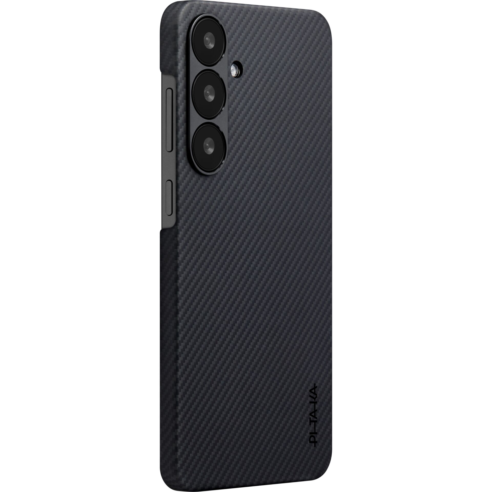 Elektronik, Handy, Telefon