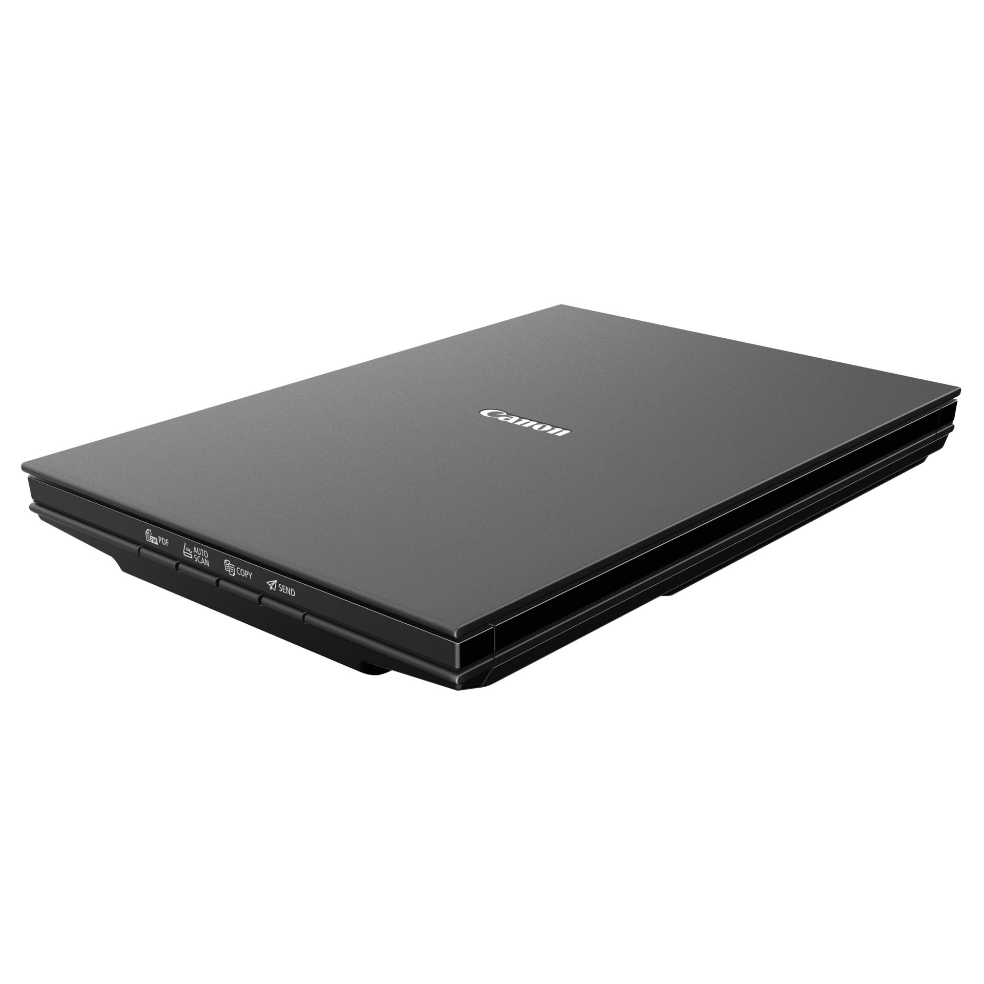 Computer, Elektronik, Laptop, PC, Computerausrüstung