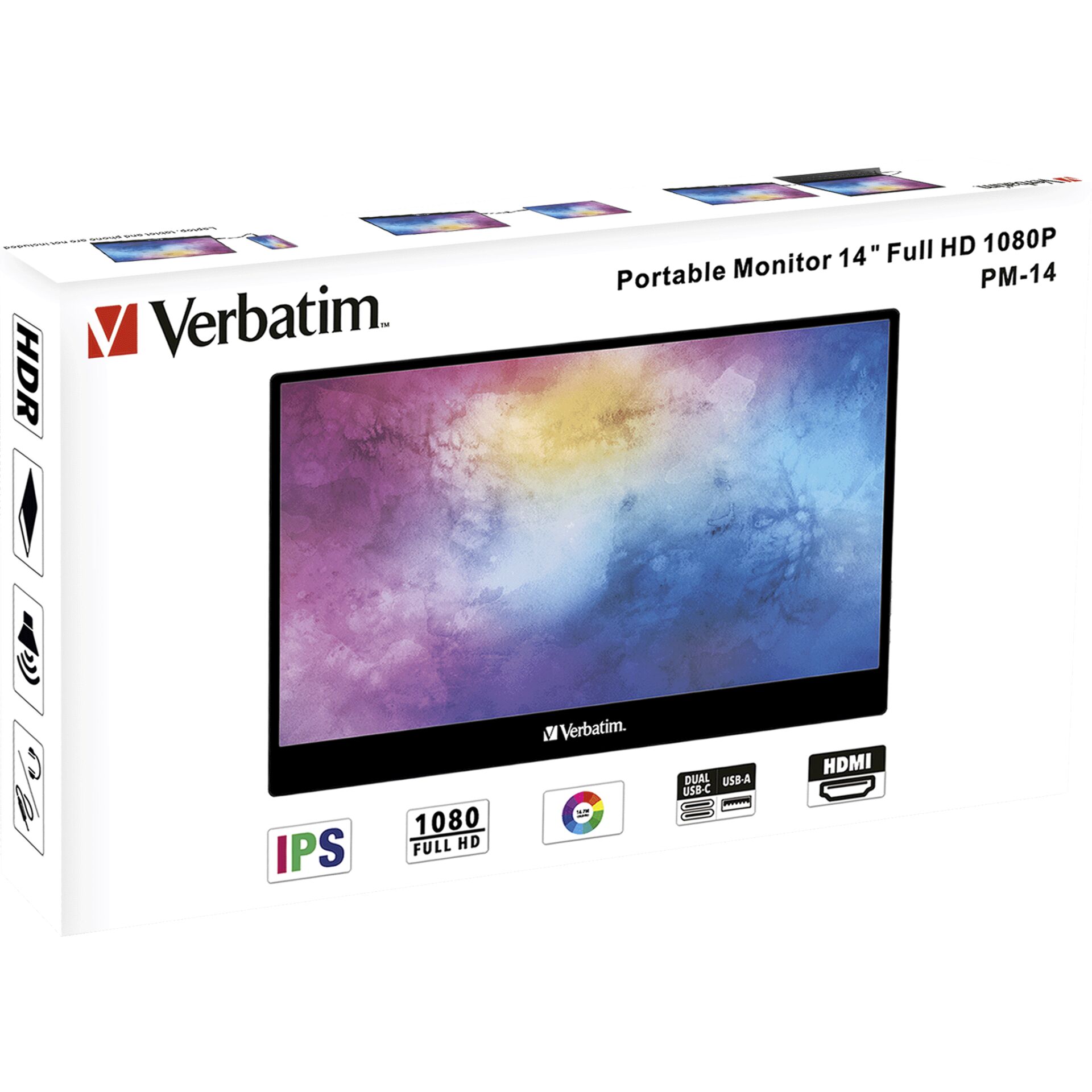 Bildschirm, Computer-Hardware, Computerausrüstung, Überwachen, FERNSEHER