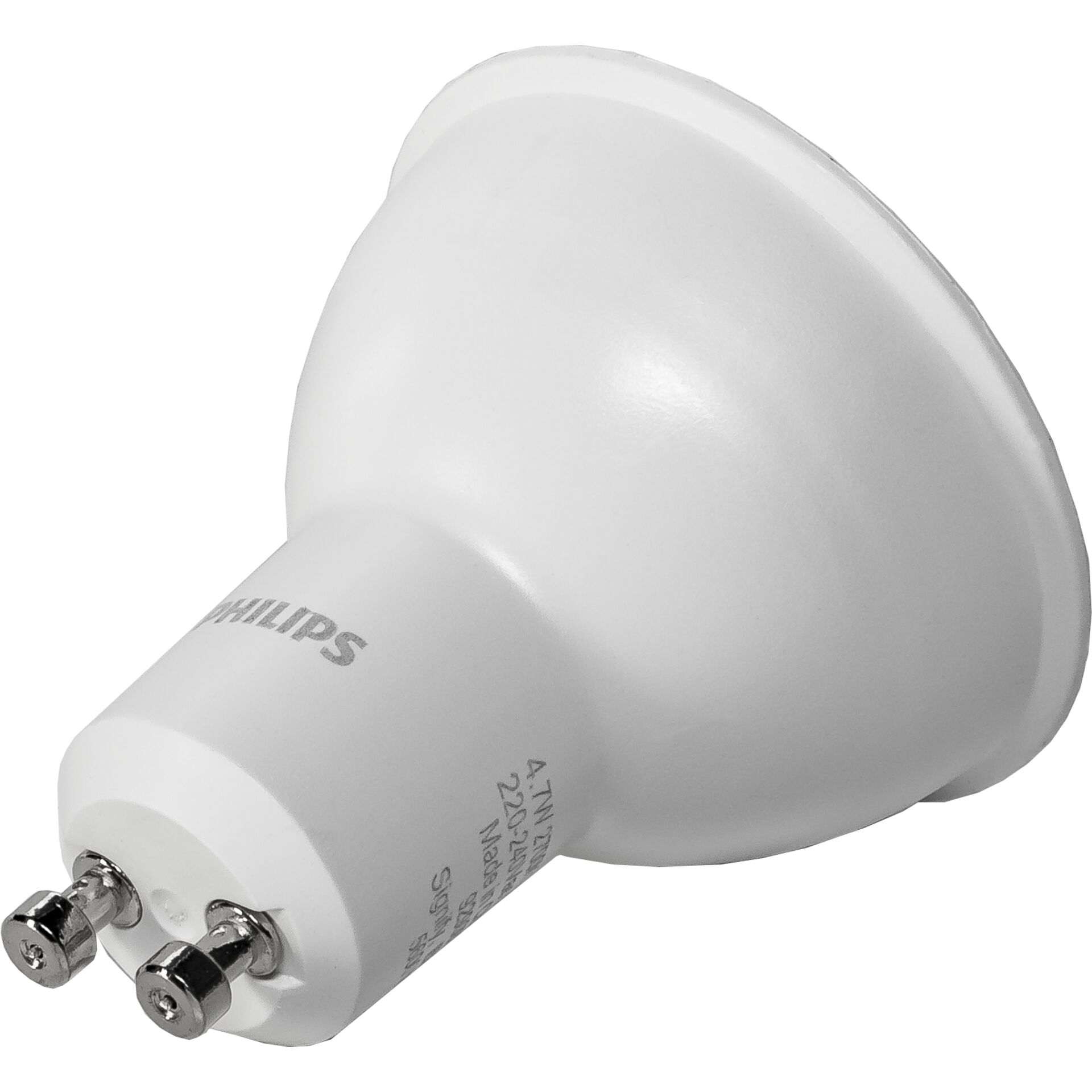 Licht, Gerät, Fön, Elektrisches Gerät