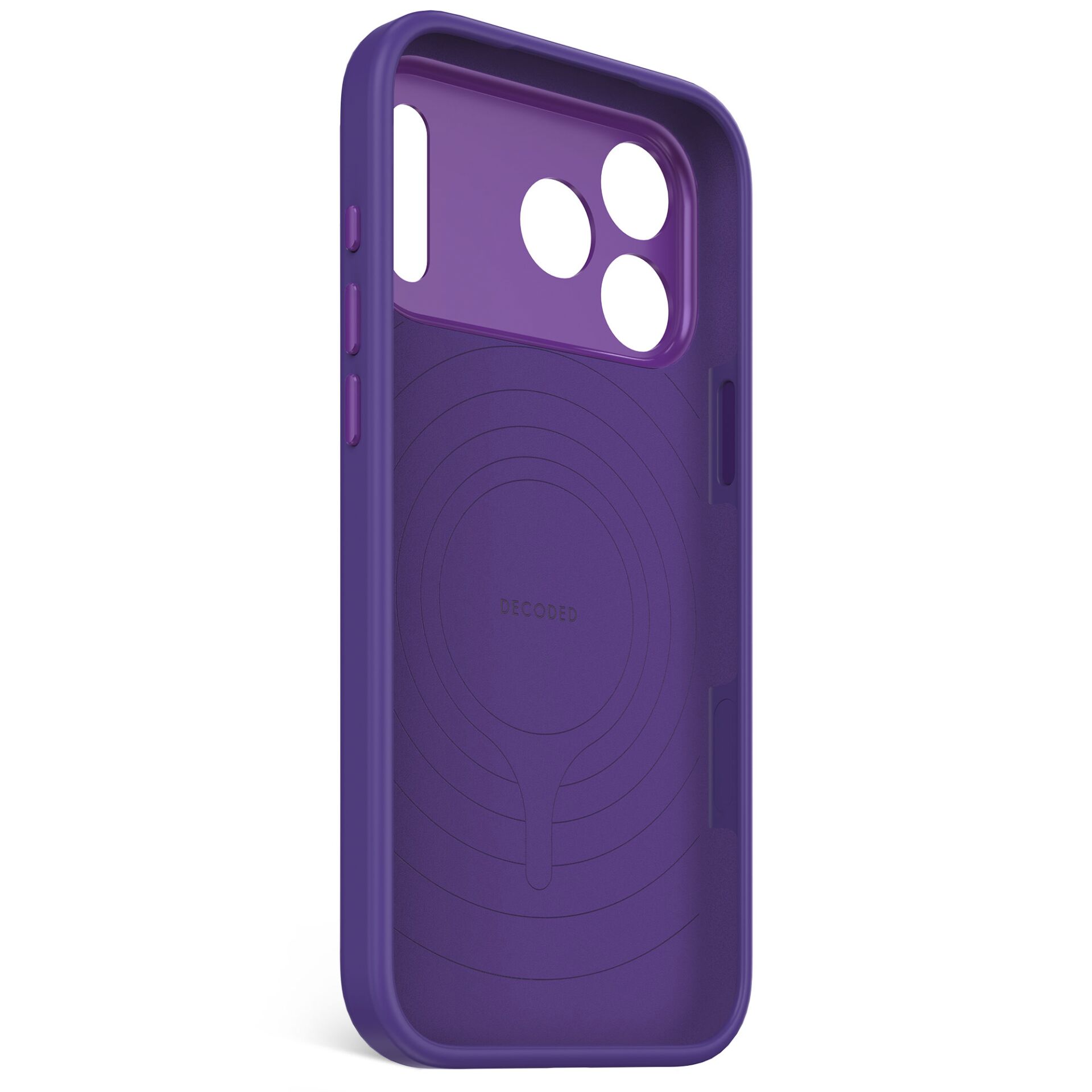 Elektronik, Telefon, Handy