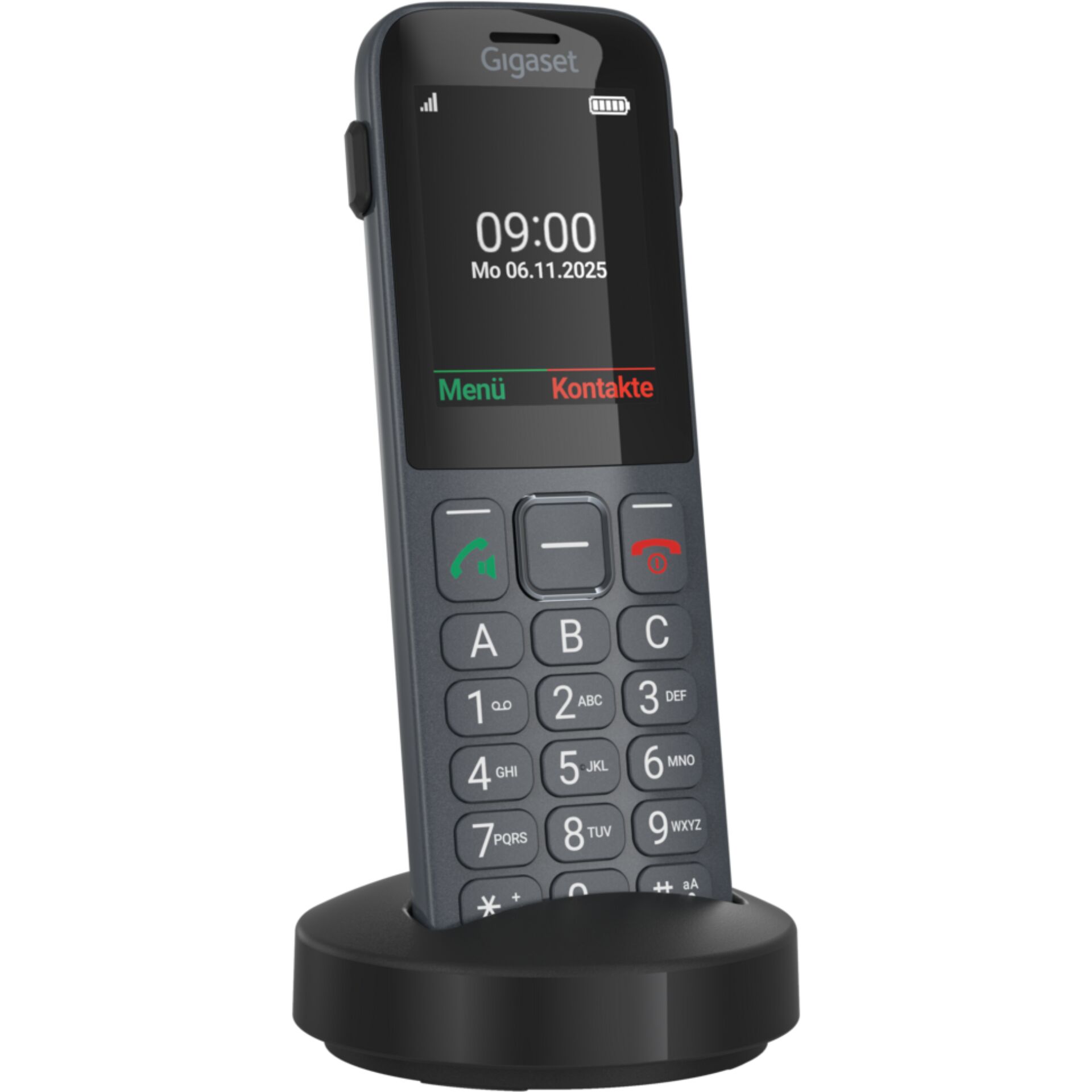 Elektronik, Telefon, Handy