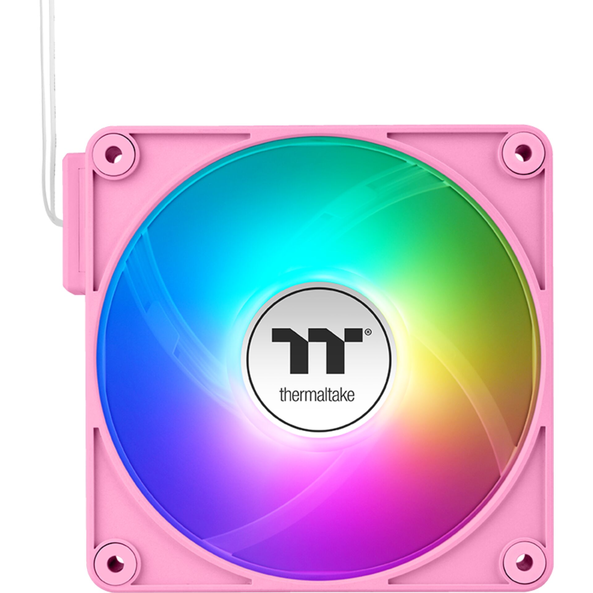 Disk, Dvd
