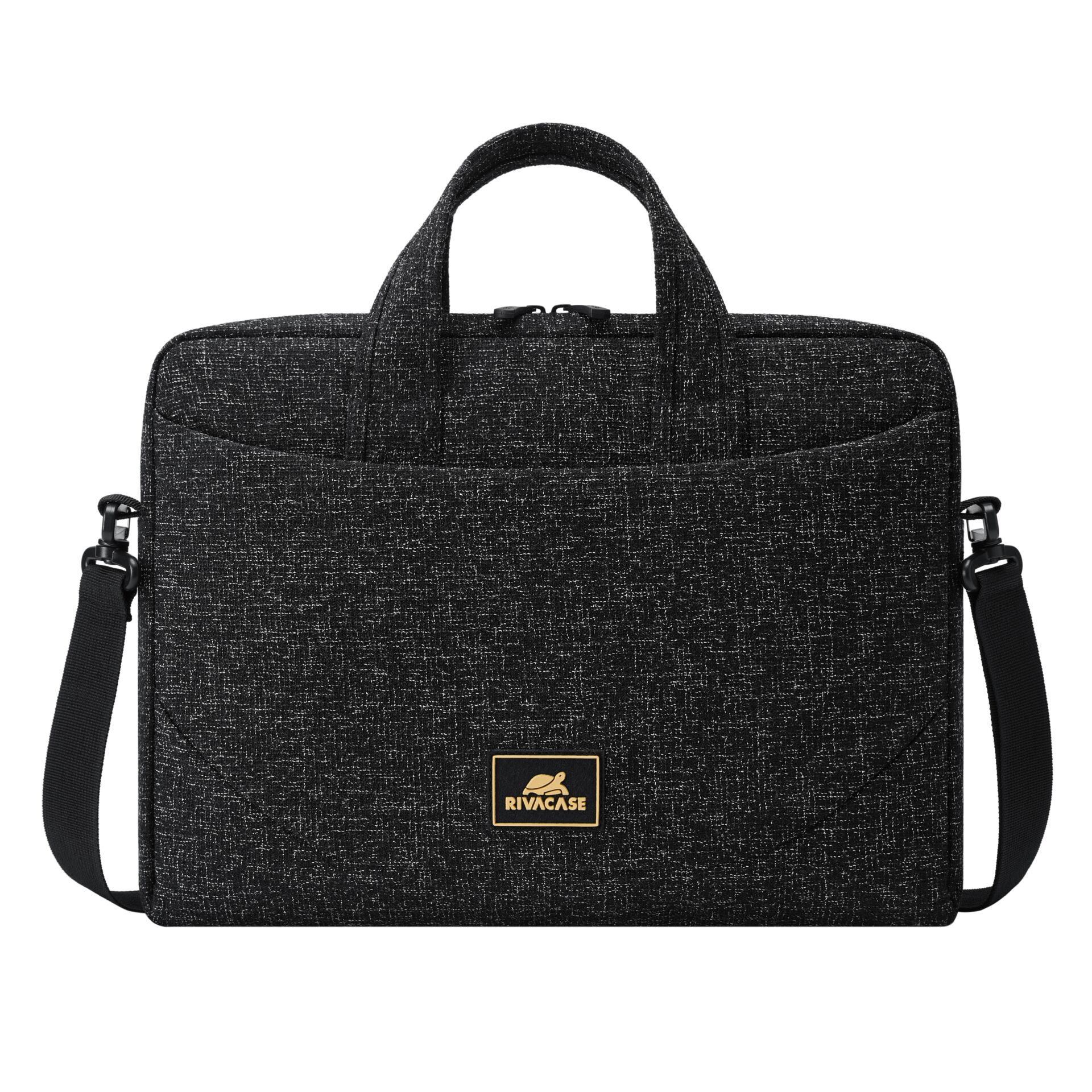 Tasche, Zubehör, Handtasche, Aktentasche