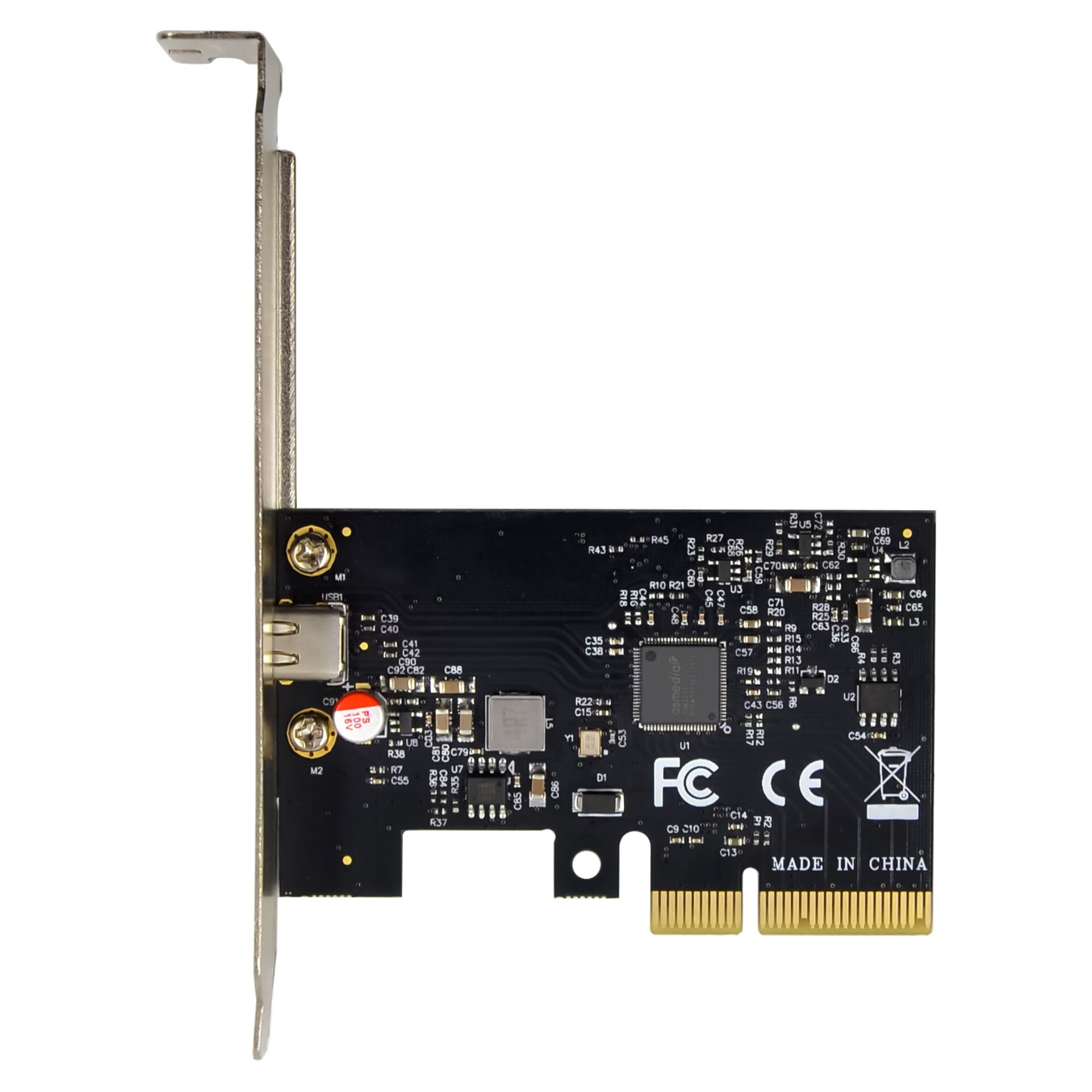 Elektronik, Hardware, Computerausrüstung