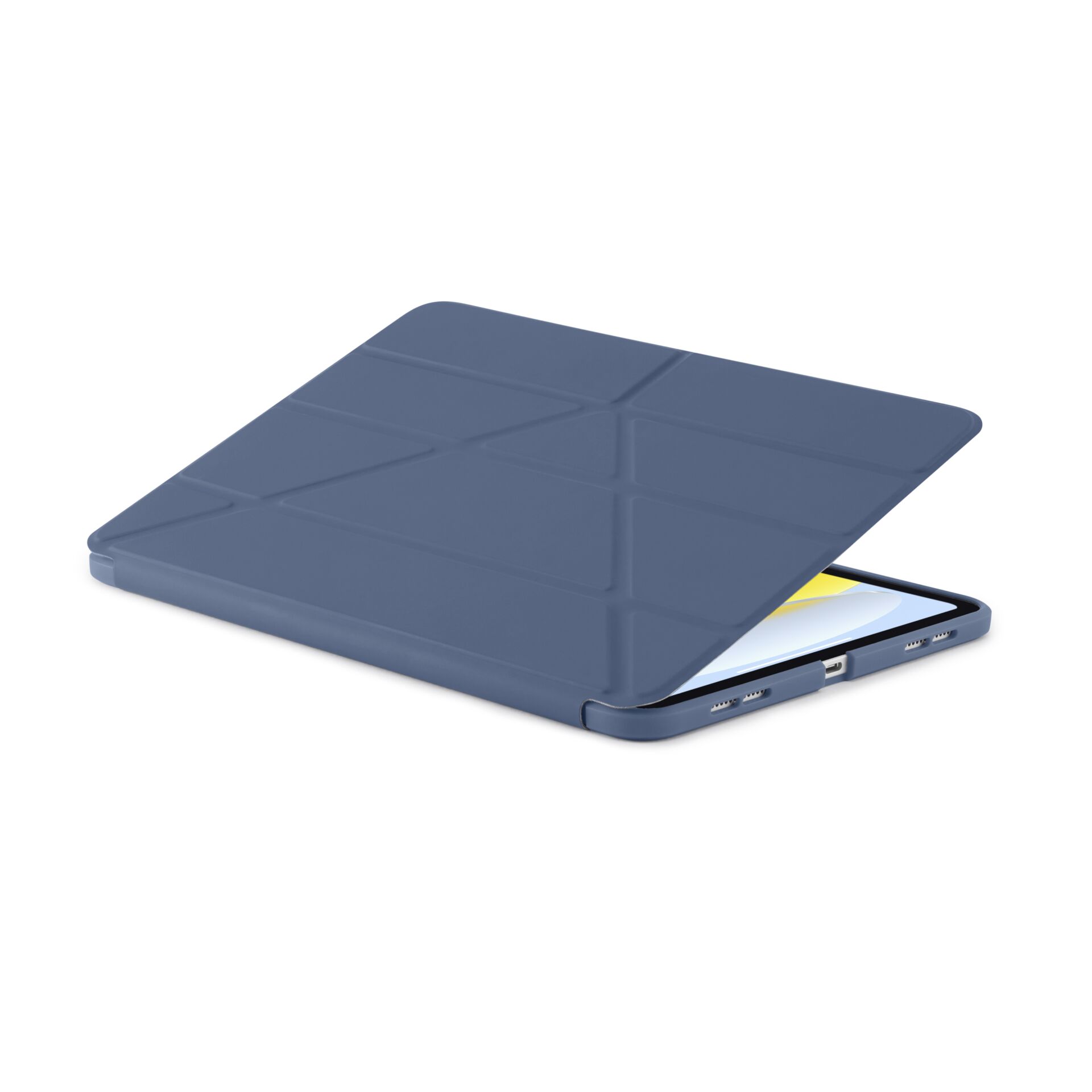 Datei-Binder