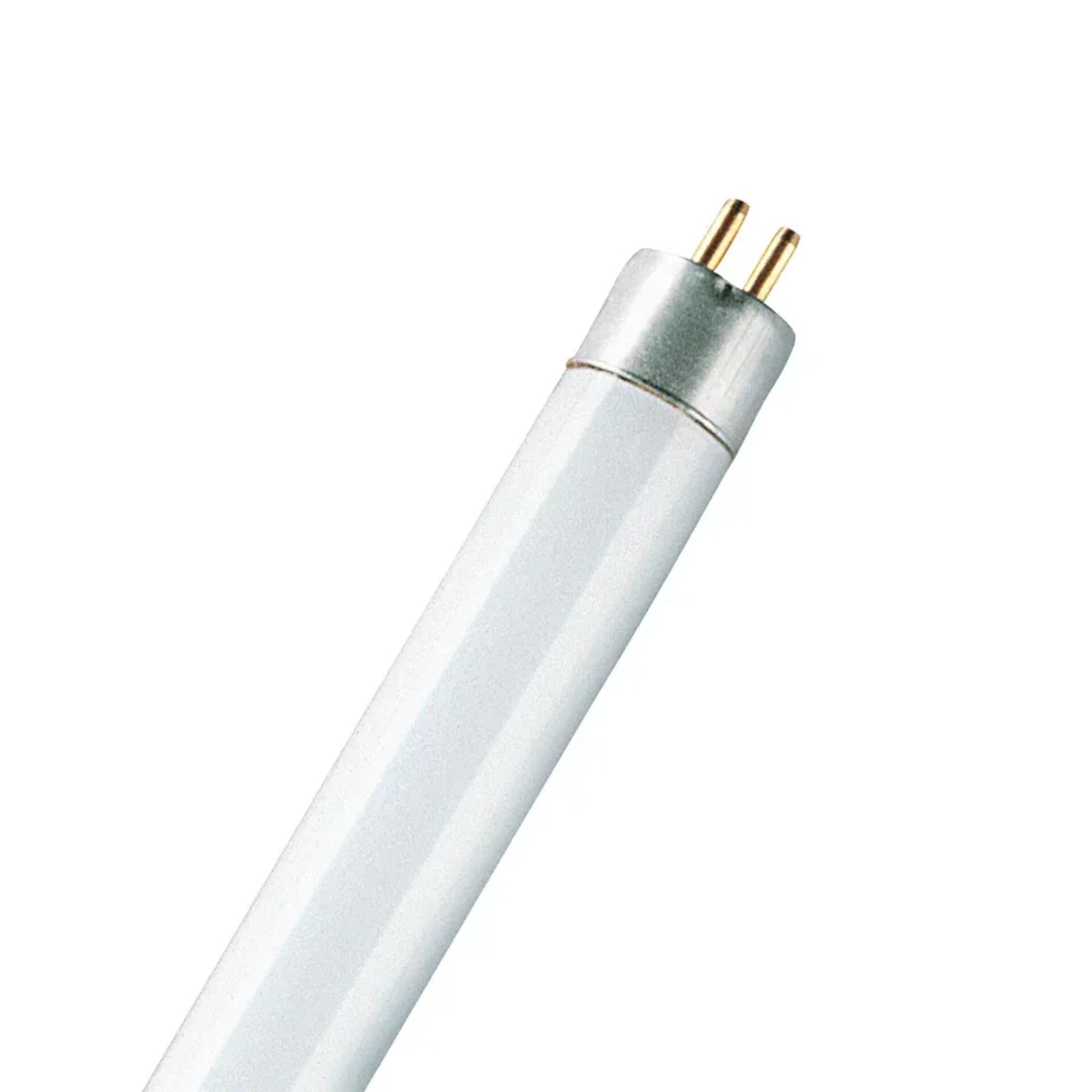 Osram Leuchtstoffröhre L T5  13W/640 G5