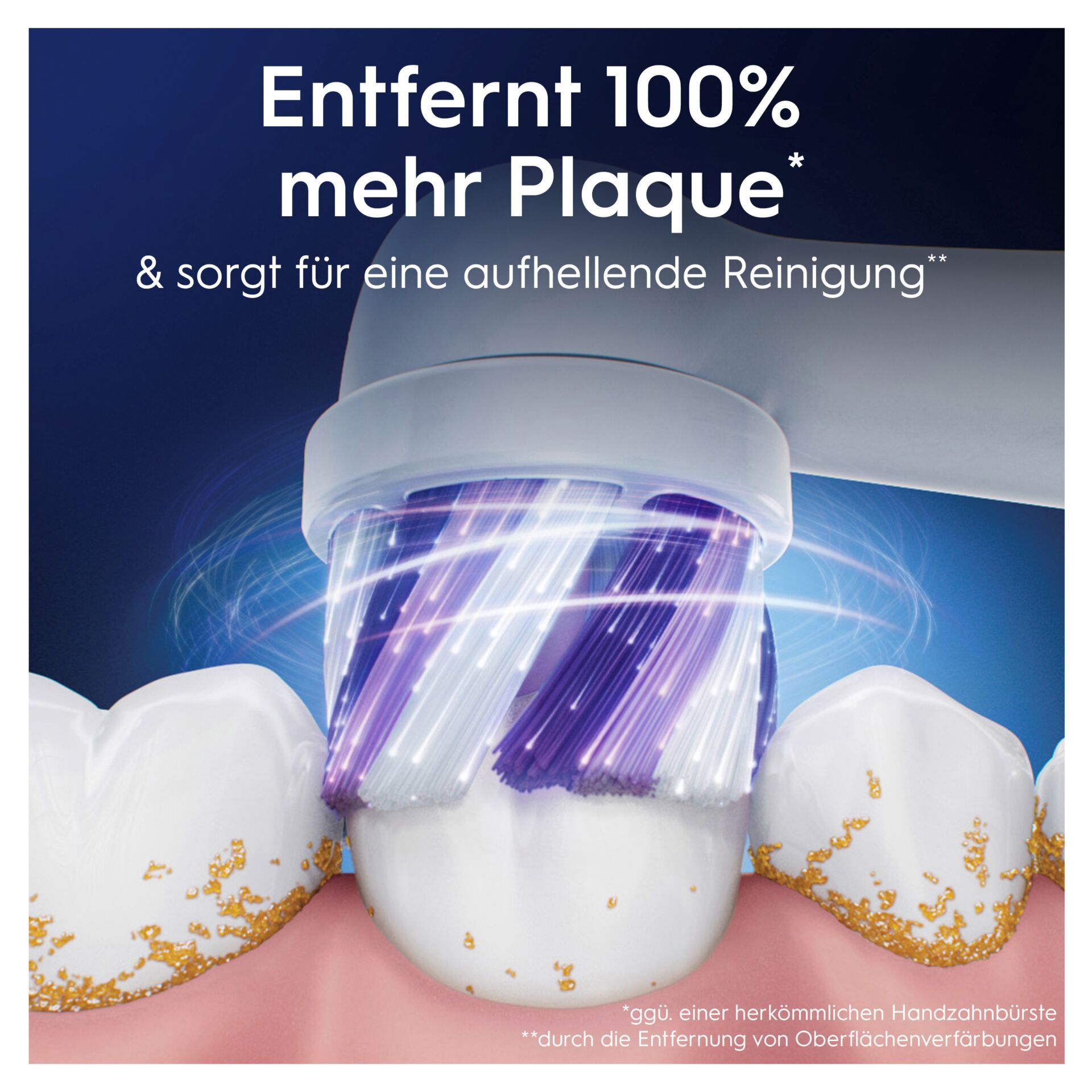 Werbung, Plakat
