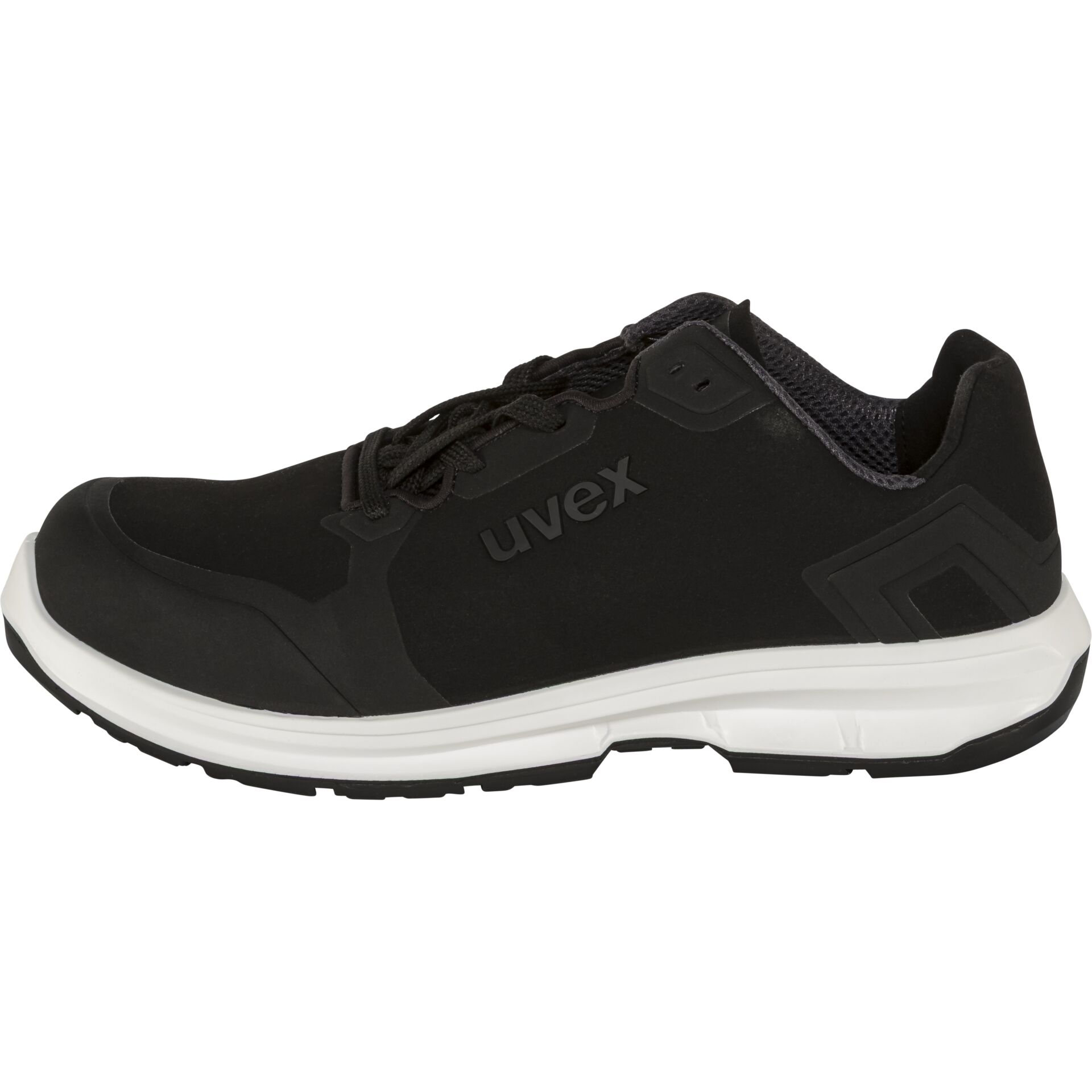 Bekleidung, Schuhwerk, Schuh, Sneaker, Bekleidung, Schuhwerk, Schuh, Sneaker, Wildleder