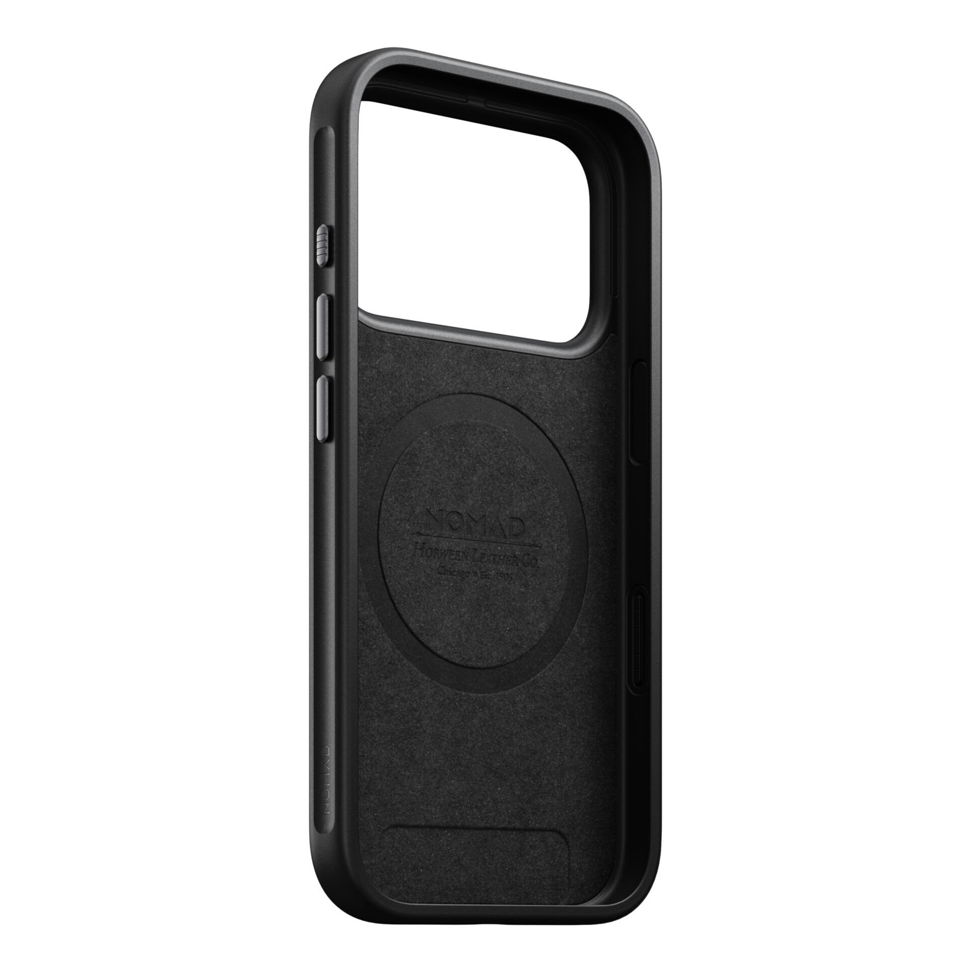 Elektronik, Handy, Telefon, Elektronik, Handy, Telefon, Elektronik, Handy, Telefon, Elektronik, Handy, Telefon, Elektronik, Handy, Telefon, Elektronik, Handy, Telefon, Elektronik, Handy, Telefon