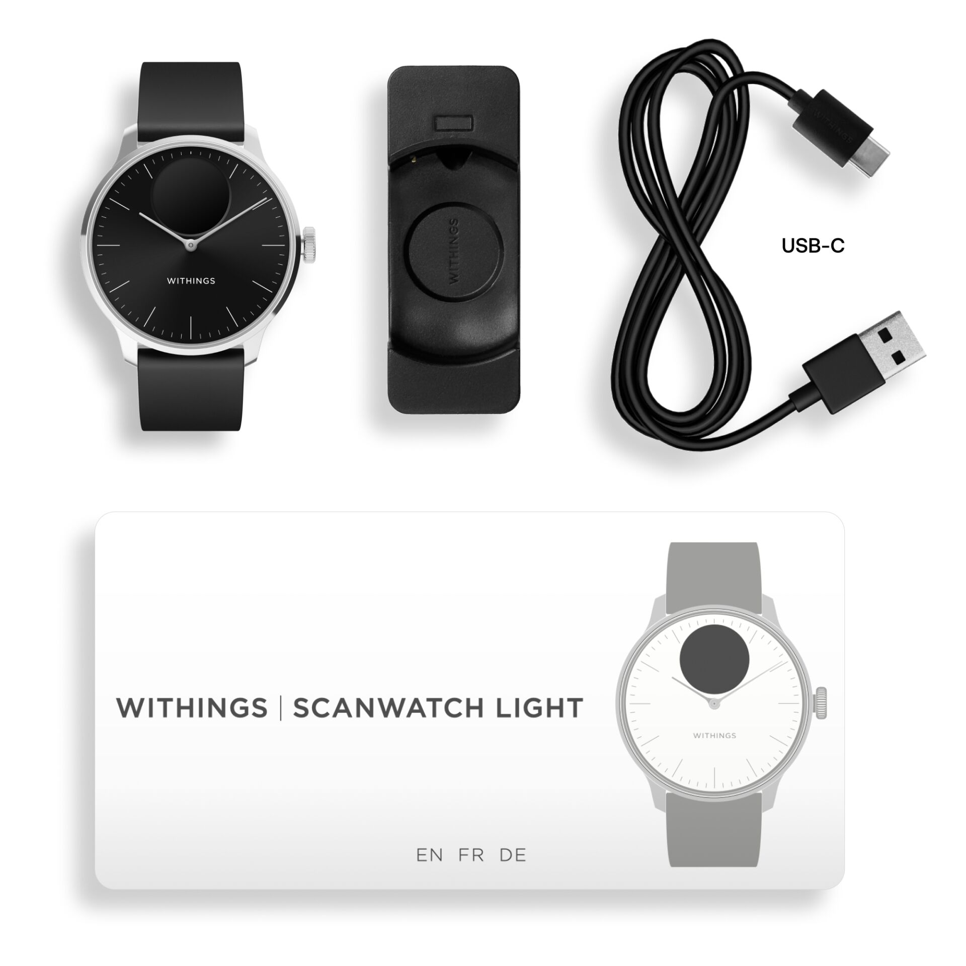 Armbanduhr, Arm, Person, Handy, Telefon