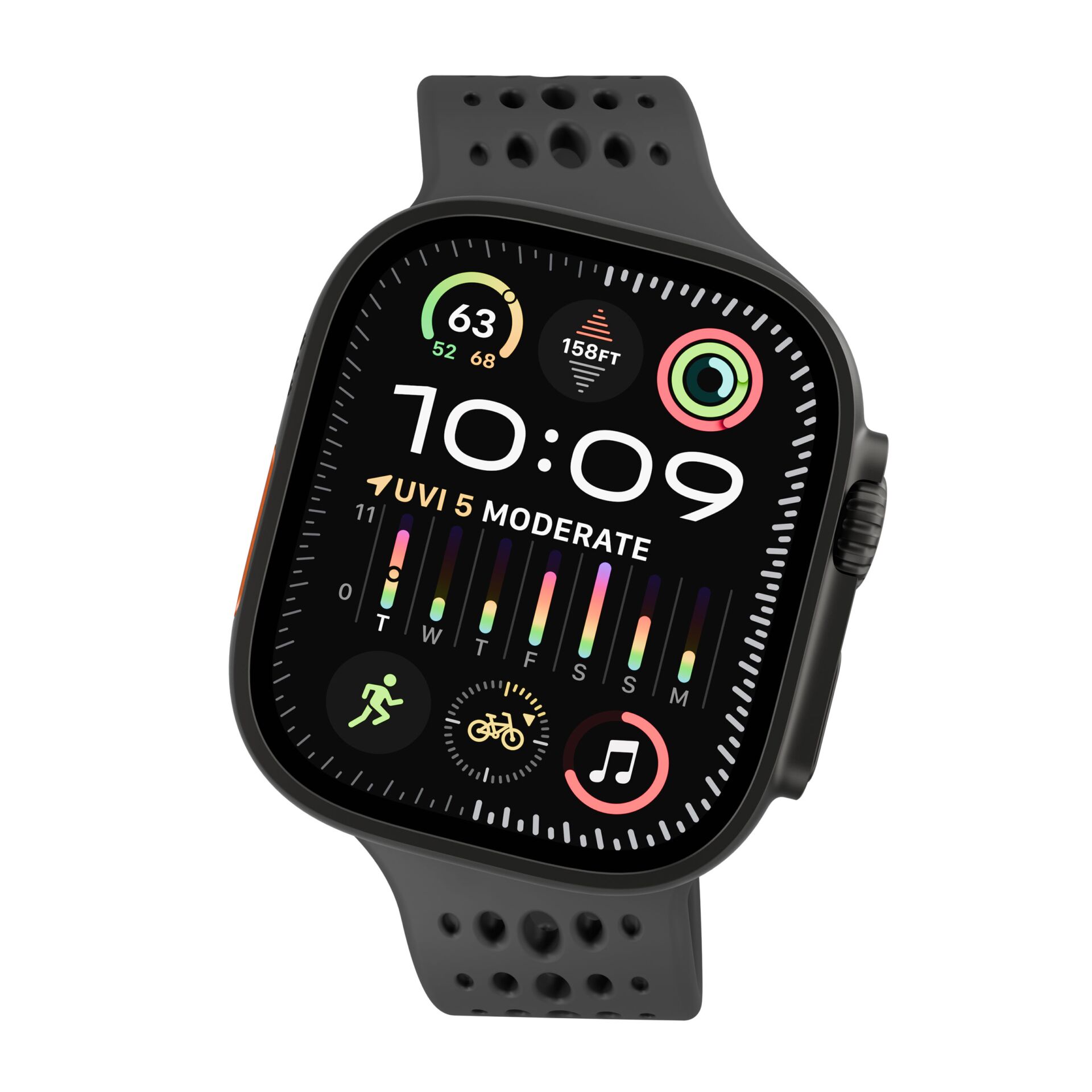 Armbanduhr, Arm, Körperteil, Person, Elektronik, Armbanduhr, Arm, Körperteil, Person, Elektronik, Armbanduhr, Arm, Körperteil, Person, Elektronik, Armbanduhr, Arm, Körperteil, Person, Elektronik, Armbanduhr, Arm, Körperteil, Person, Elektronik