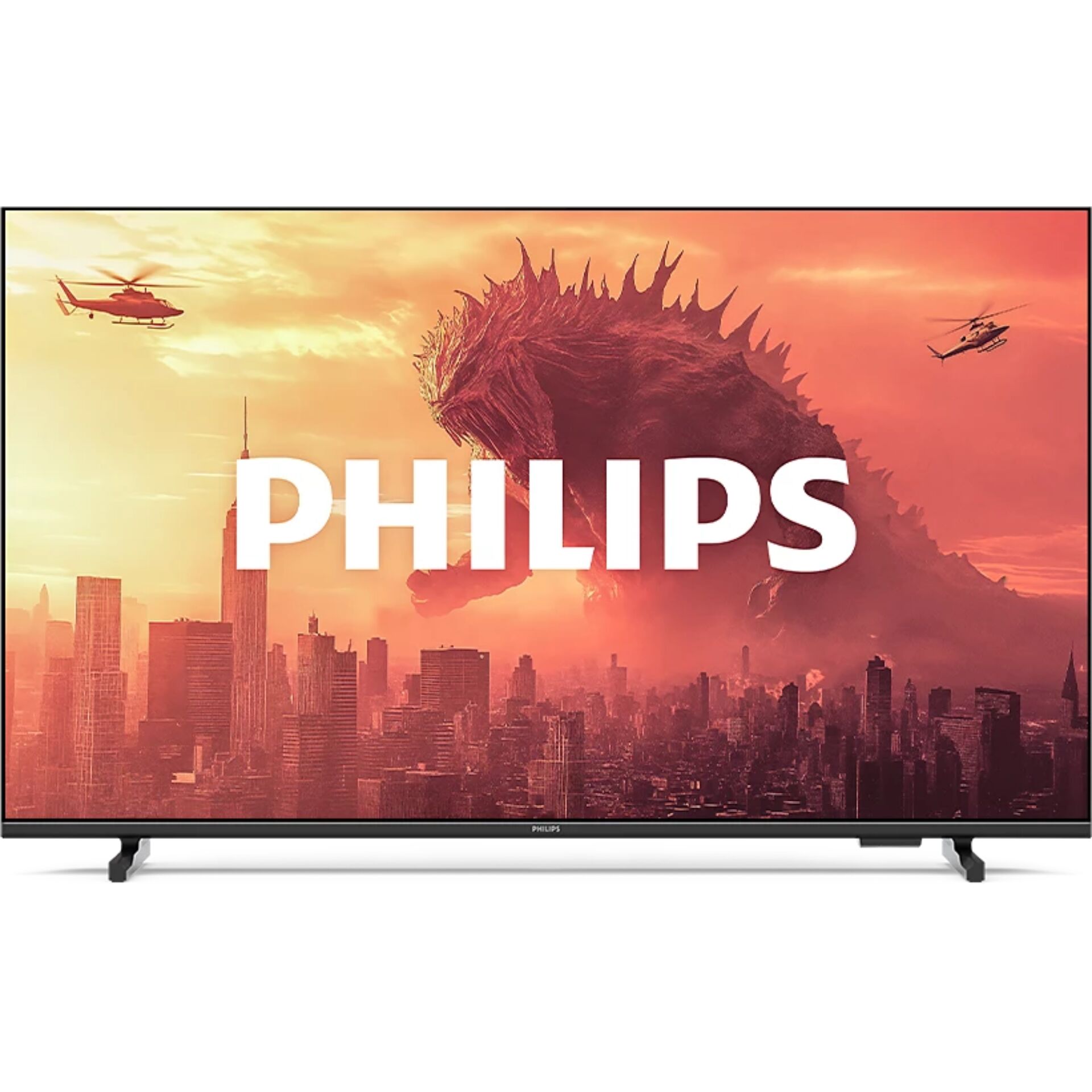 Computerausrüstung, Überwachen, Bildschirm, FERNSEHER
