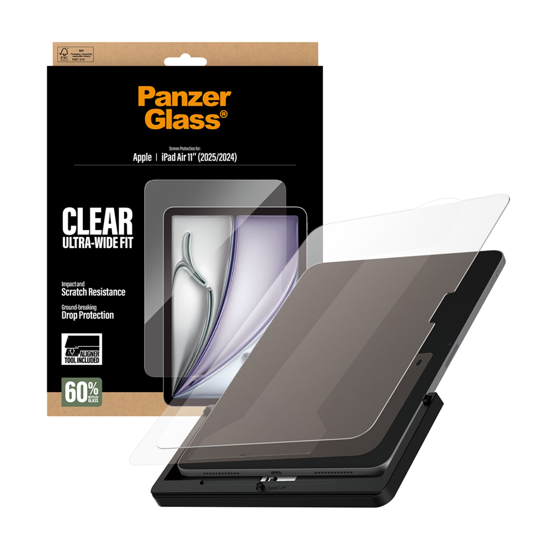 Computer, Elektronik, Tablet-Computer, Computerausrüstung
