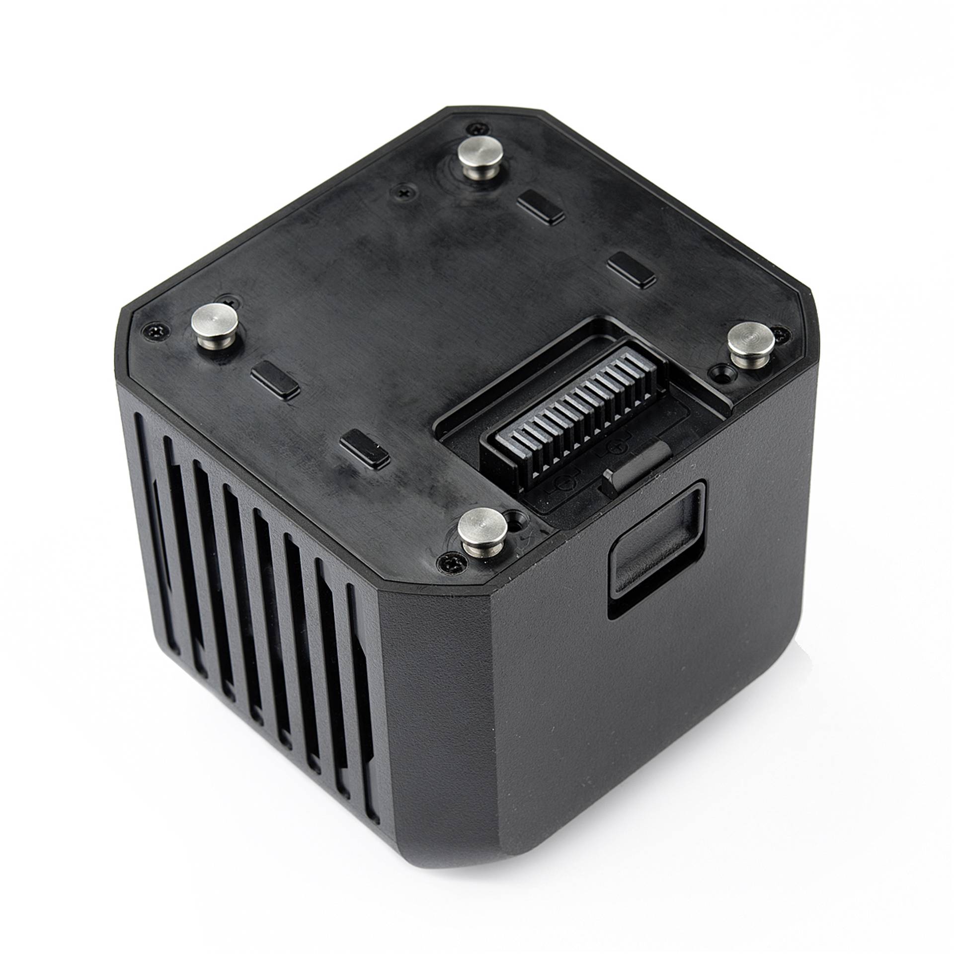 Adapter, Elektronik, Computer-Ausrüstung, Computerausrüstung