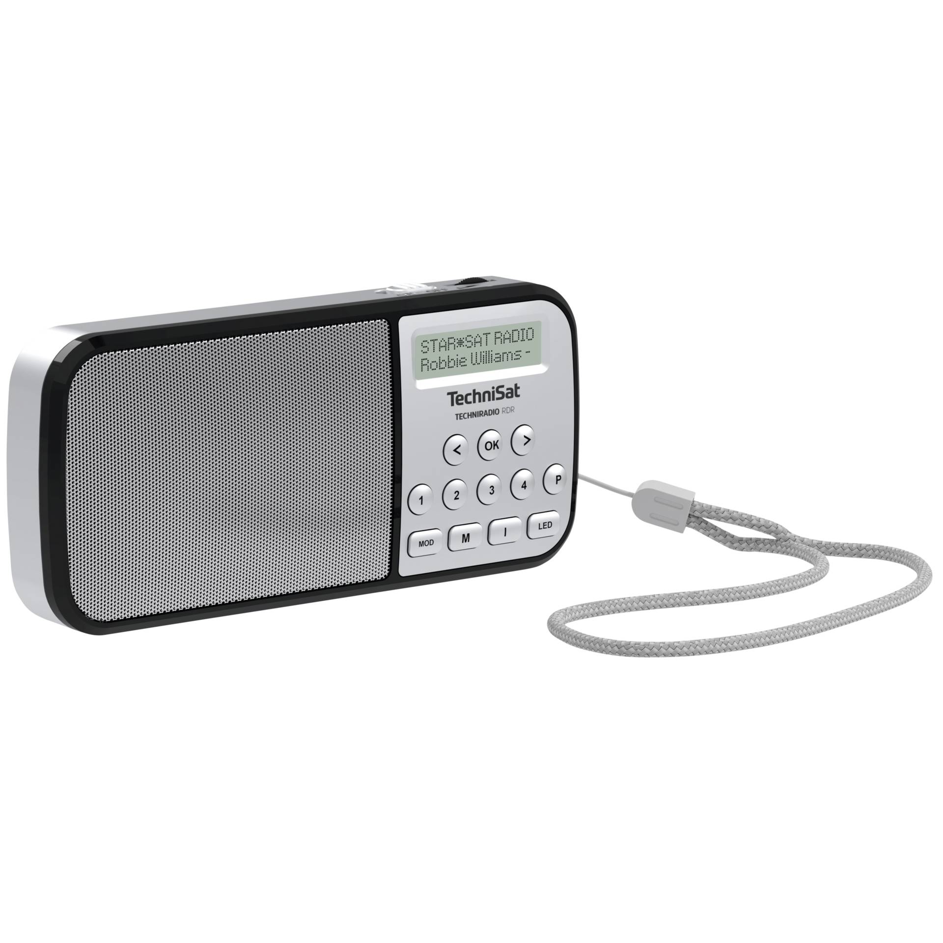 Computerausrüstung, Elektronik, Hardware, Überwachen, Bildschirm