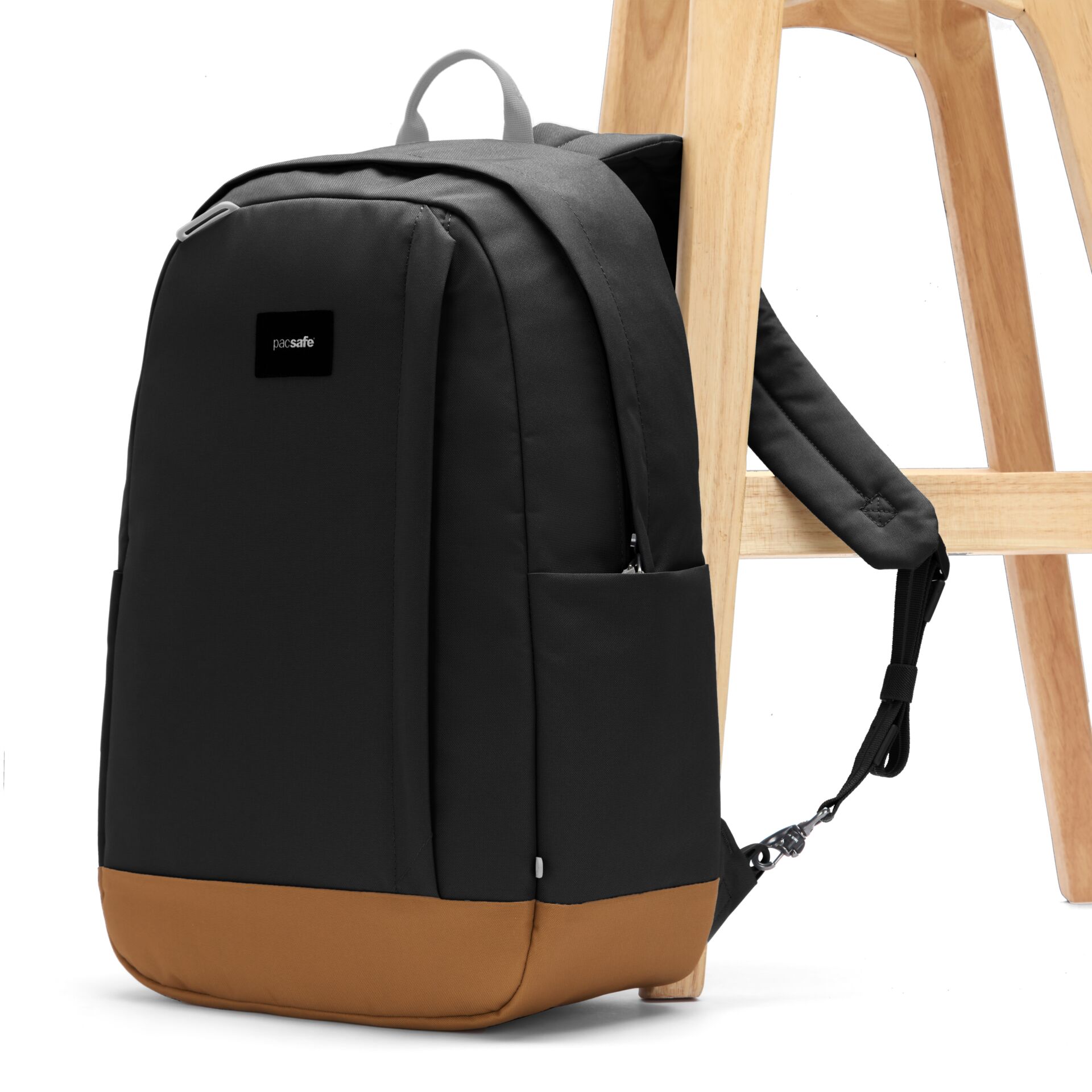 Tasche, Rucksack