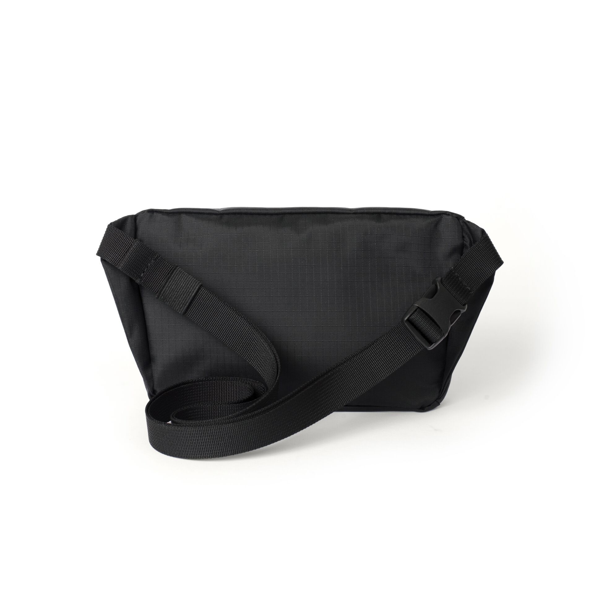 Tasche, Zubehör, Handtasche, Tragetasche, Leinwand