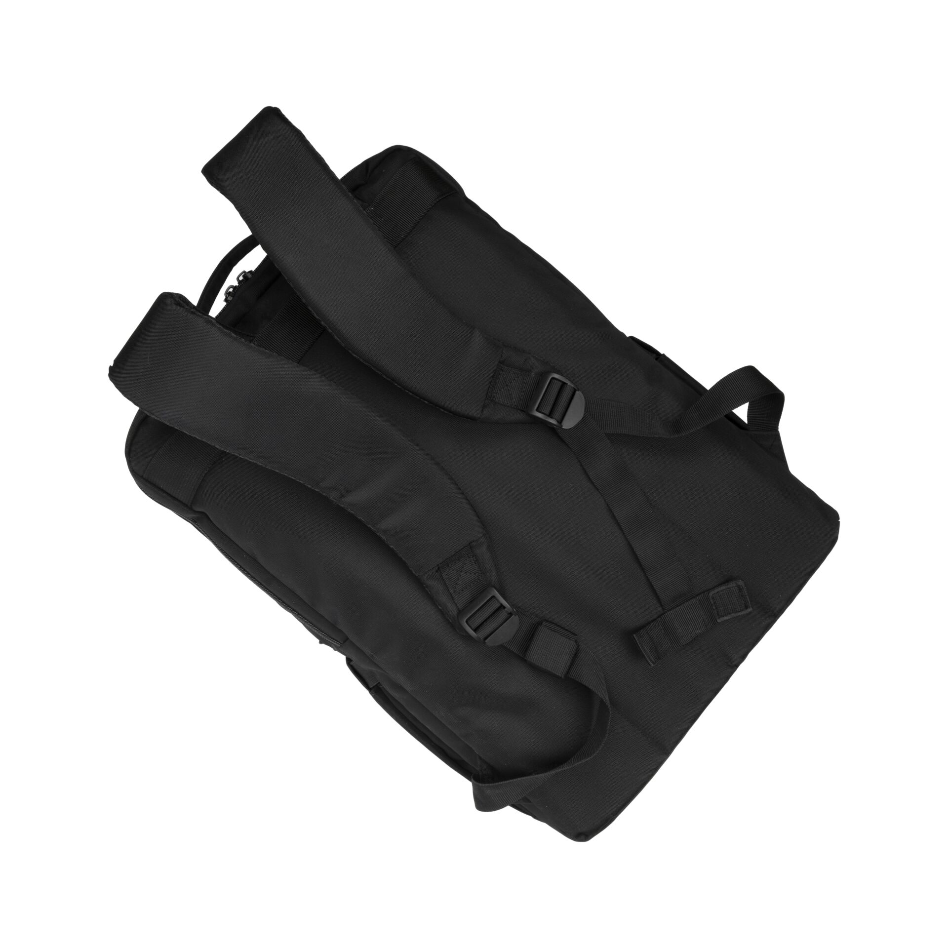 Bekleidung, Handschuh, Tasche