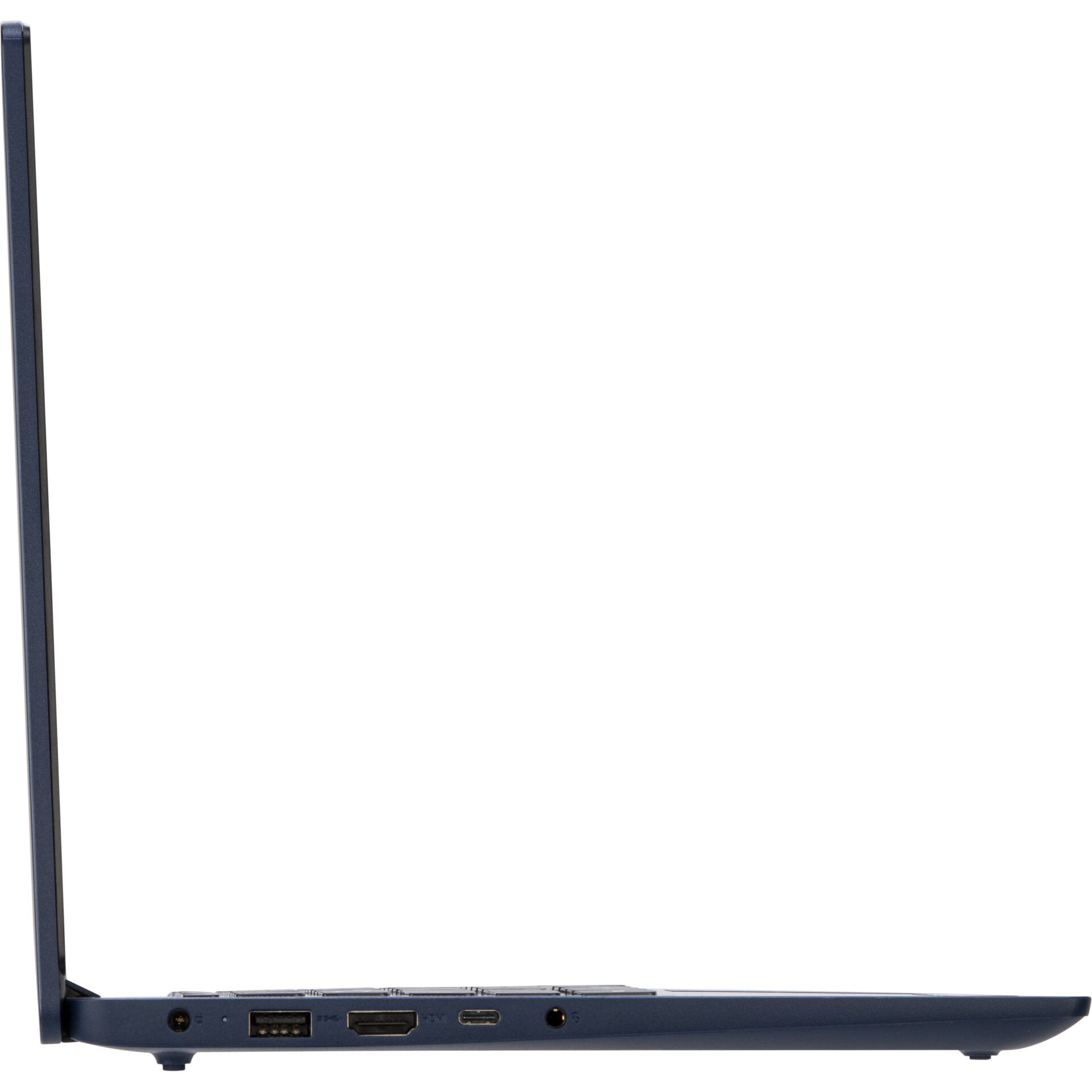 Computer, Elektronik, Laptop, Pc, Bildschirm, Elektronik, Laptop, Pc, Bildschirm, Hardware