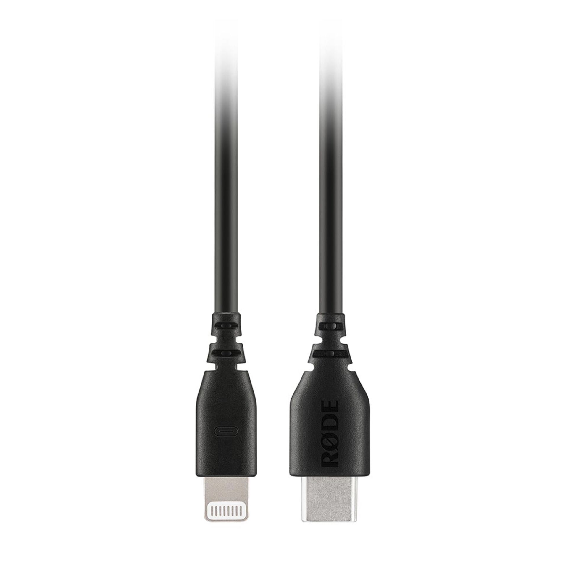Kabel