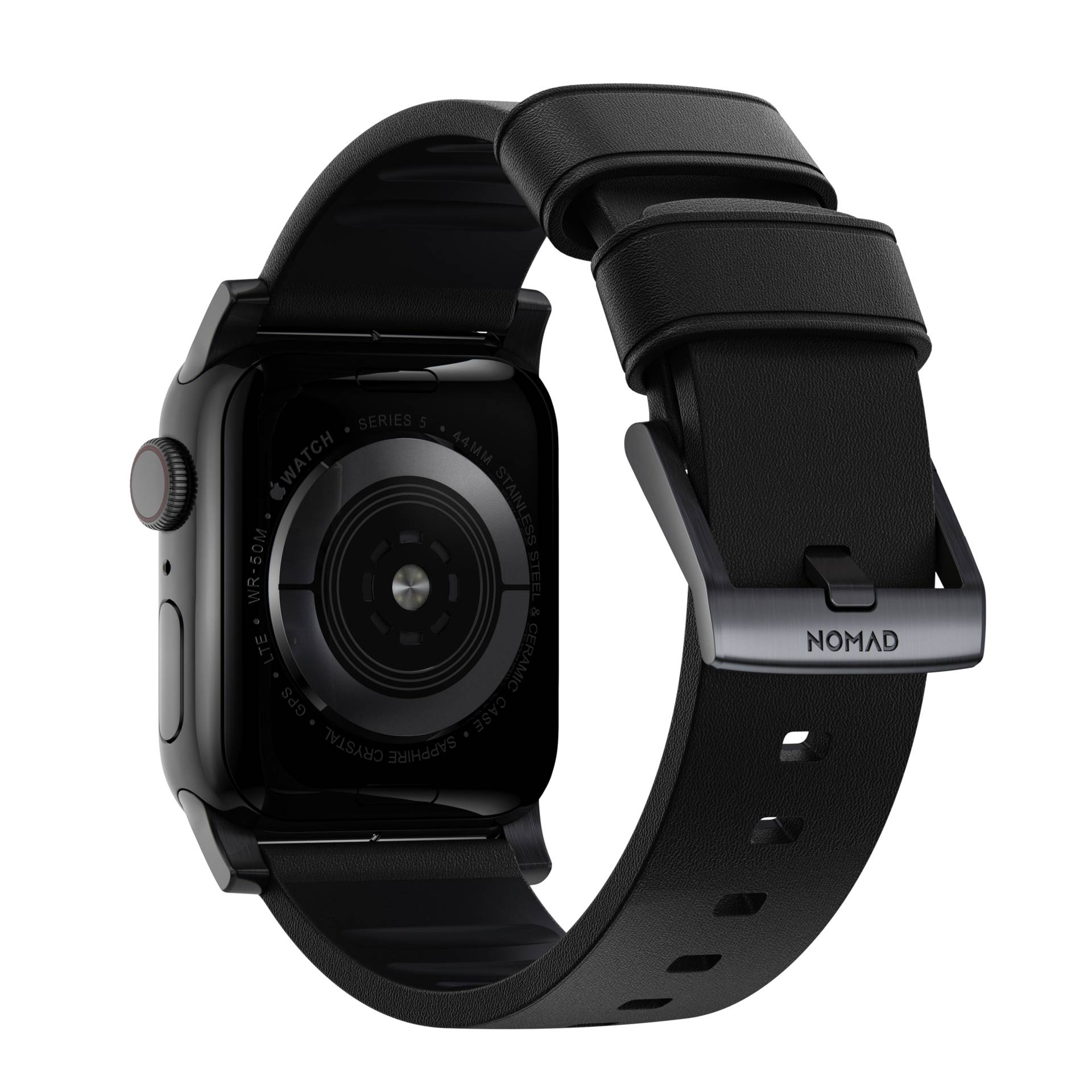Armbanduhr, Arm, Körperteil, Person, Elektronik