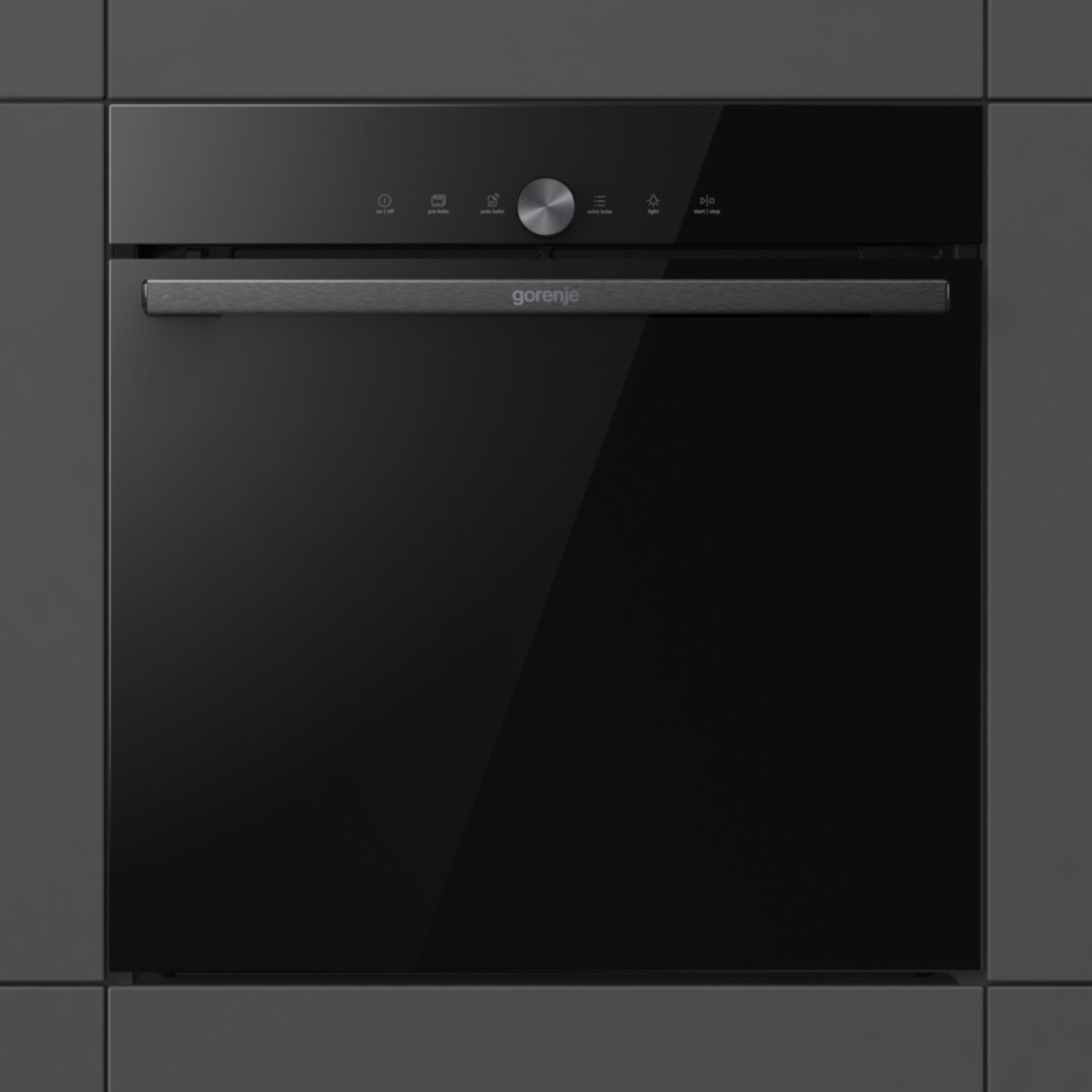 Gerät, Elektrisches Gerät, Mikrowelle, Ofen