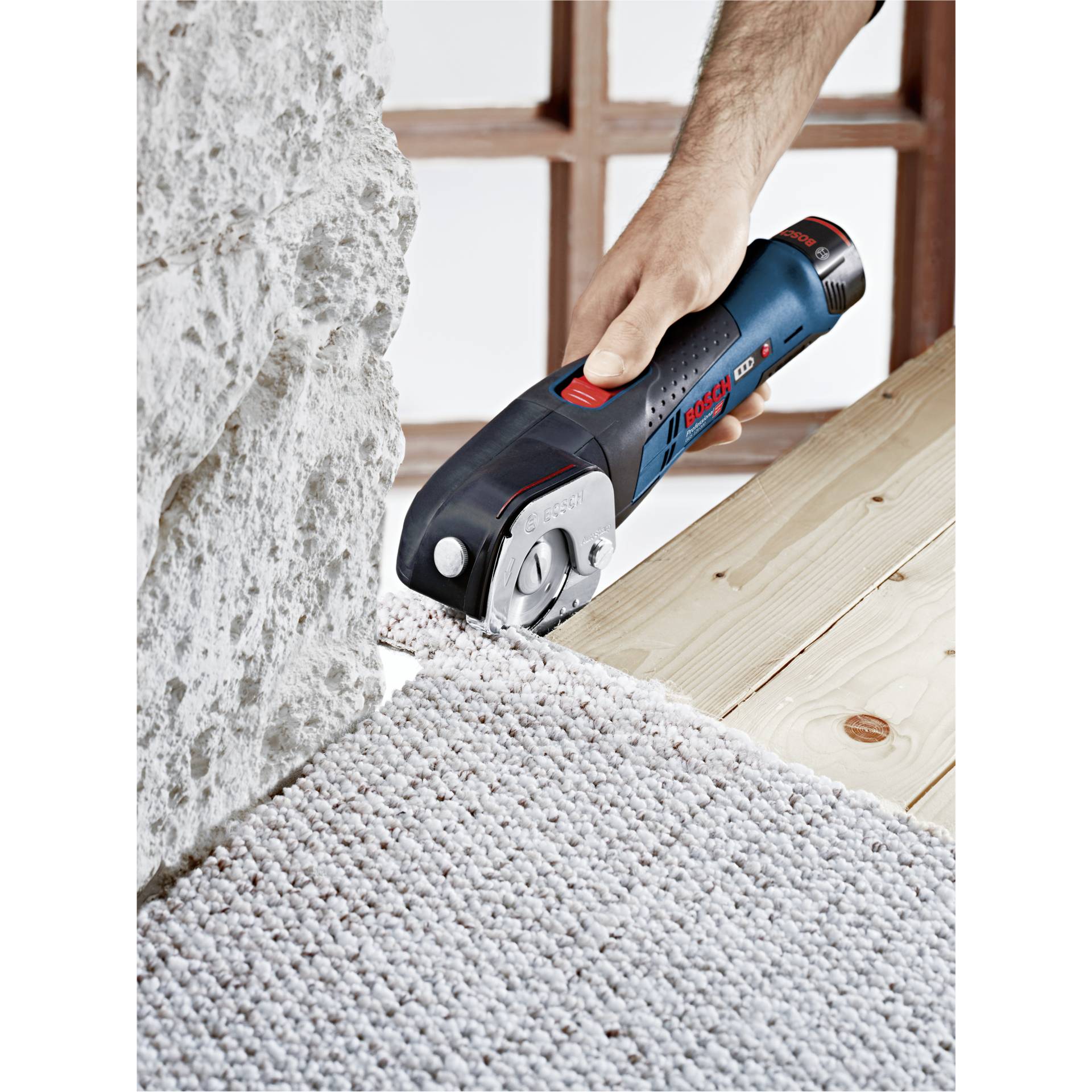 Dekoration für Zuhause, Drinnen, Innenarchitektur, Teppich, Elektrische Bohrmaschine