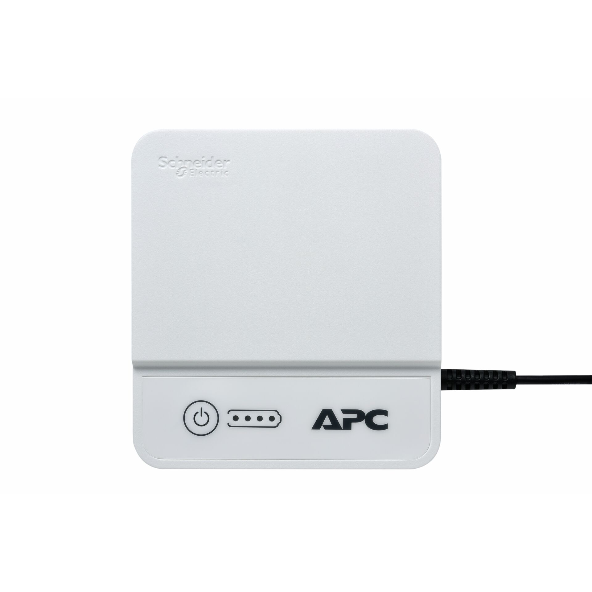 Adapter, Elektronik, Computer-Ausrüstung, Computerausrüstung
