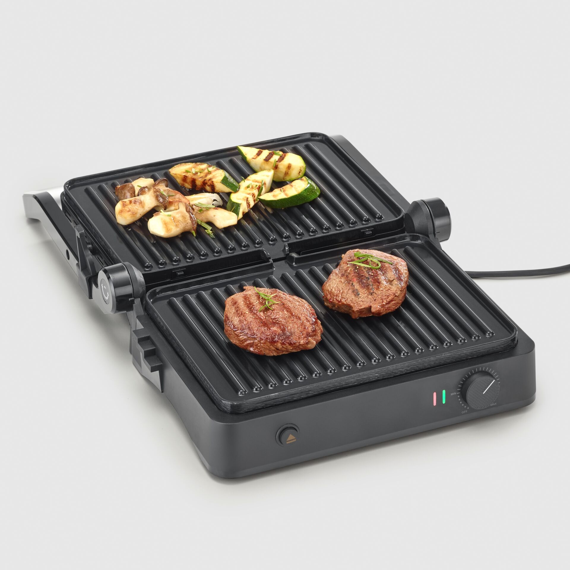 Bbq, Essen, Grillen, Fleisch, Schwein
