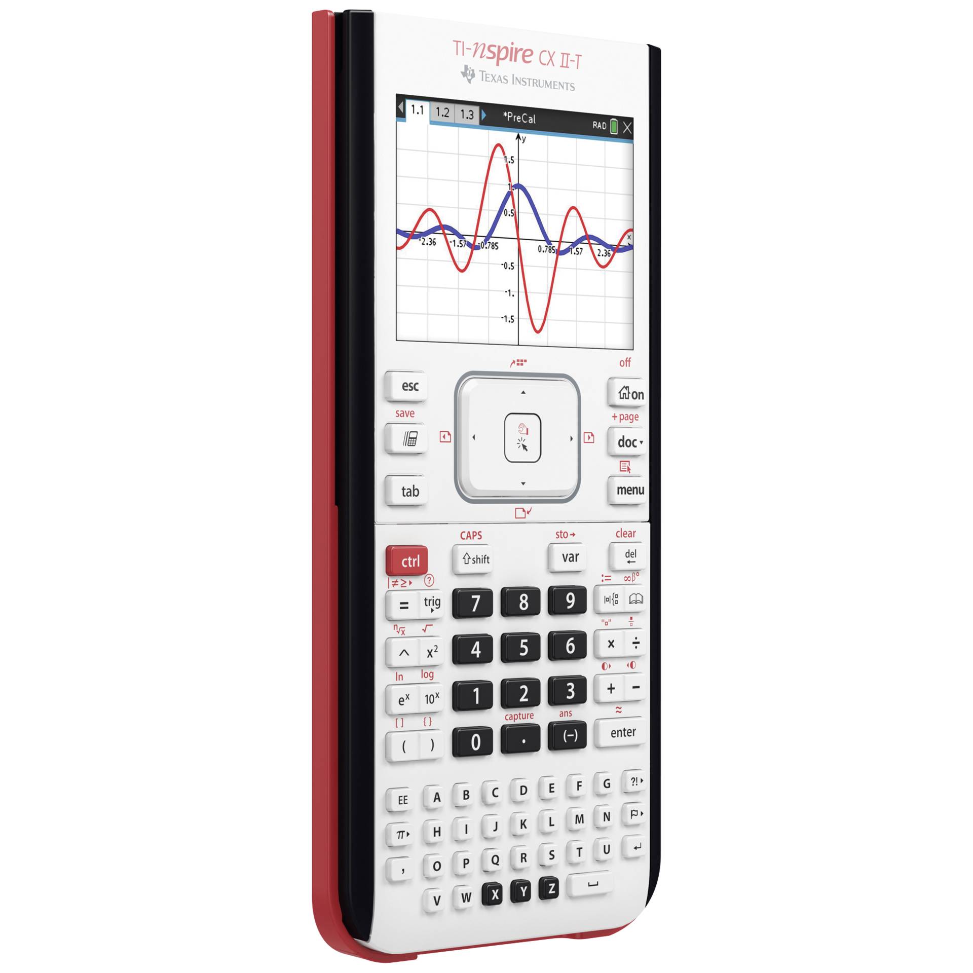 Elektronik, Handy, Telefon