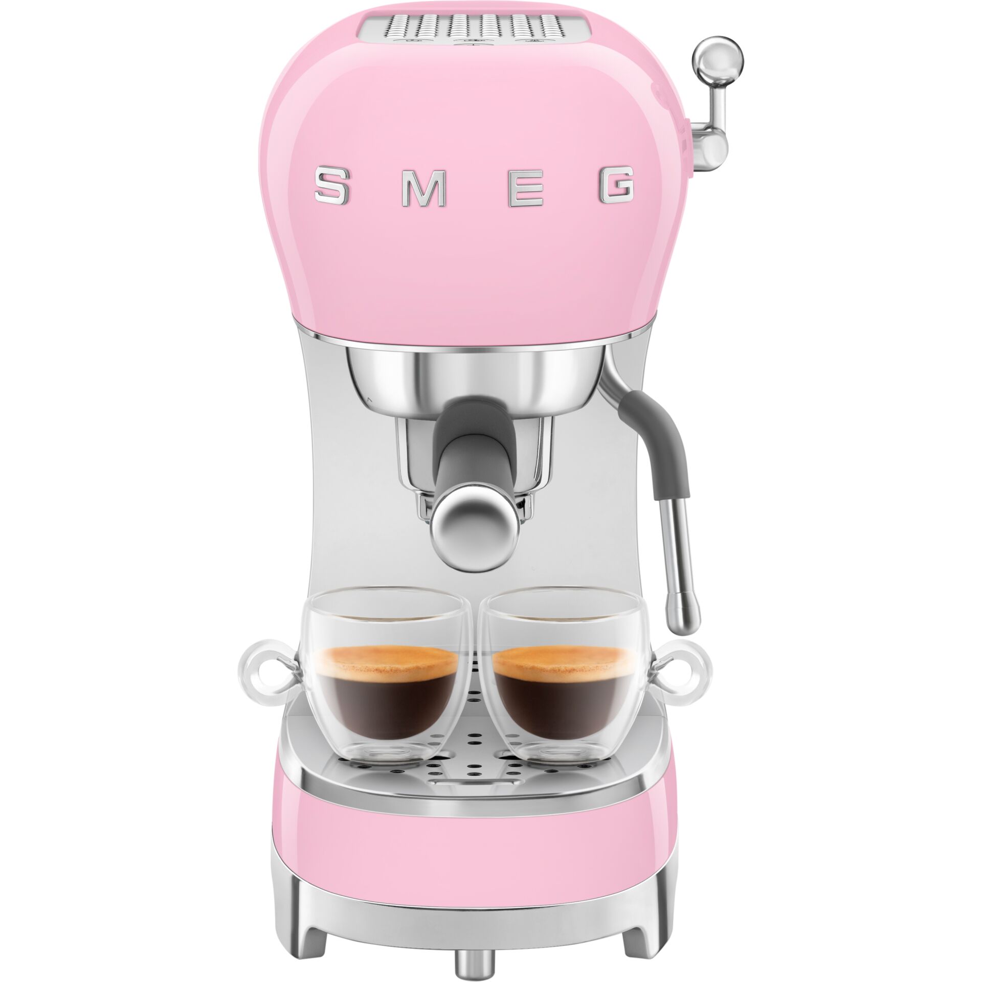Rauchrohr, Pokal, Getränk, Kaffee, Kaffeetasse, Espresso, Pokal, Getränk, Kaffee, Kaffeetasse, Espresso, Pokal, Getränk, Kaffee, Kaffeetasse, Espresso, Pokal, Getränk, Kaffee, Kaffeetasse, Espresso, Pokal, Getränk, Kaffee, Kaffeetasse, Espresso