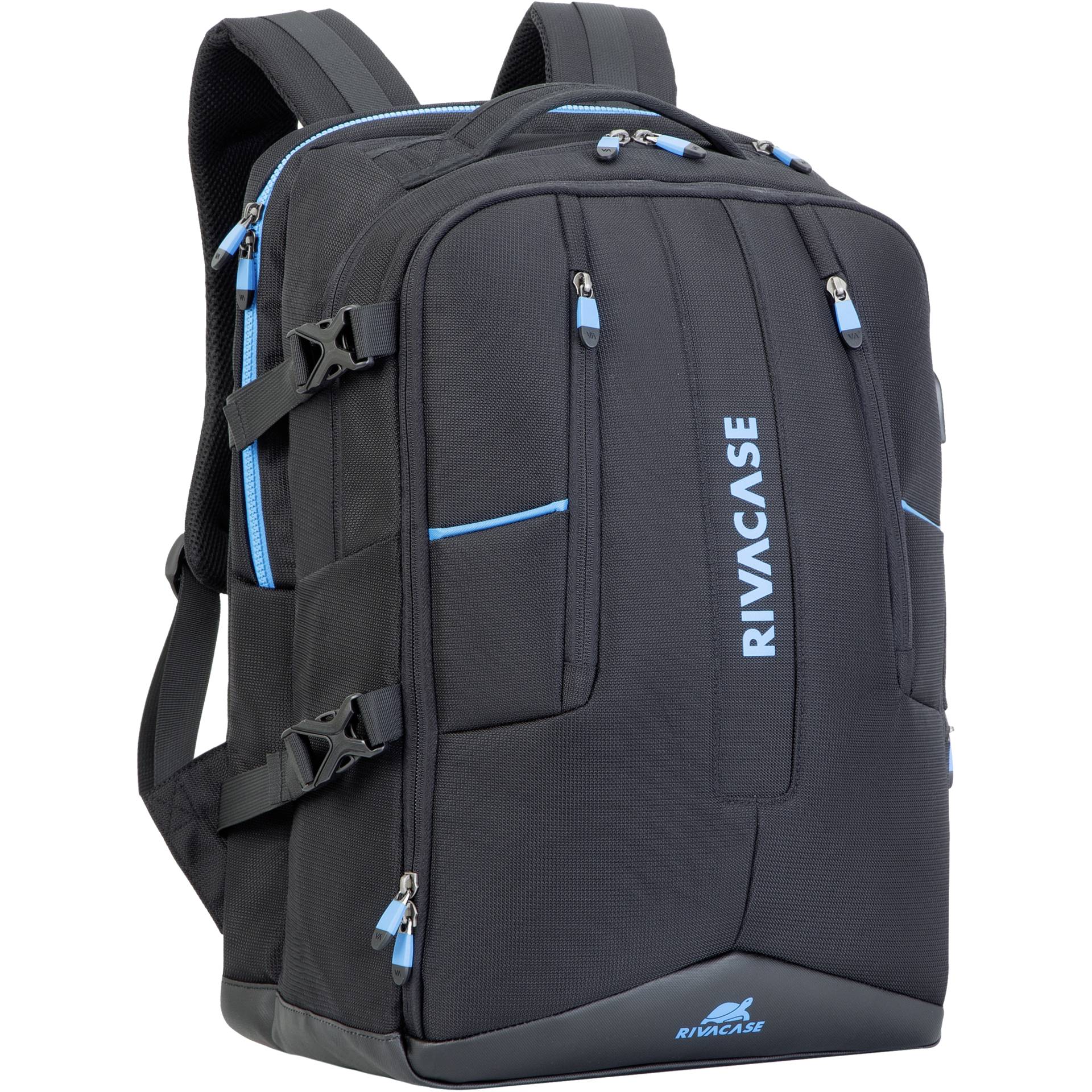 Tasche, Rucksack