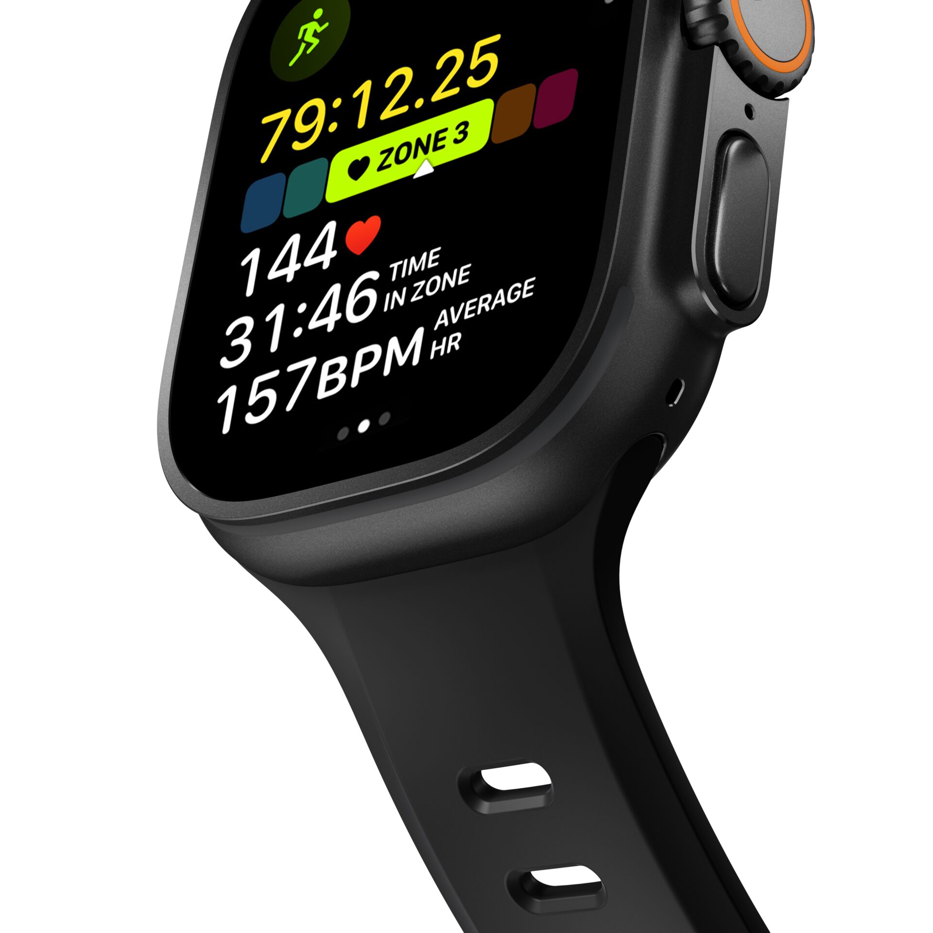 Armbanduhr, Arm, Körperteil, Person, Elektronik, Armbanduhr, Arm, Körperteil, Person, Elektronik, Armbanduhr, Arm, Körperteil, Person, Elektronik, Armbanduhr, Arm, Körperteil, Person, Elektronik, Armbanduhr, Arm, Körperteil, Person, Elektronik