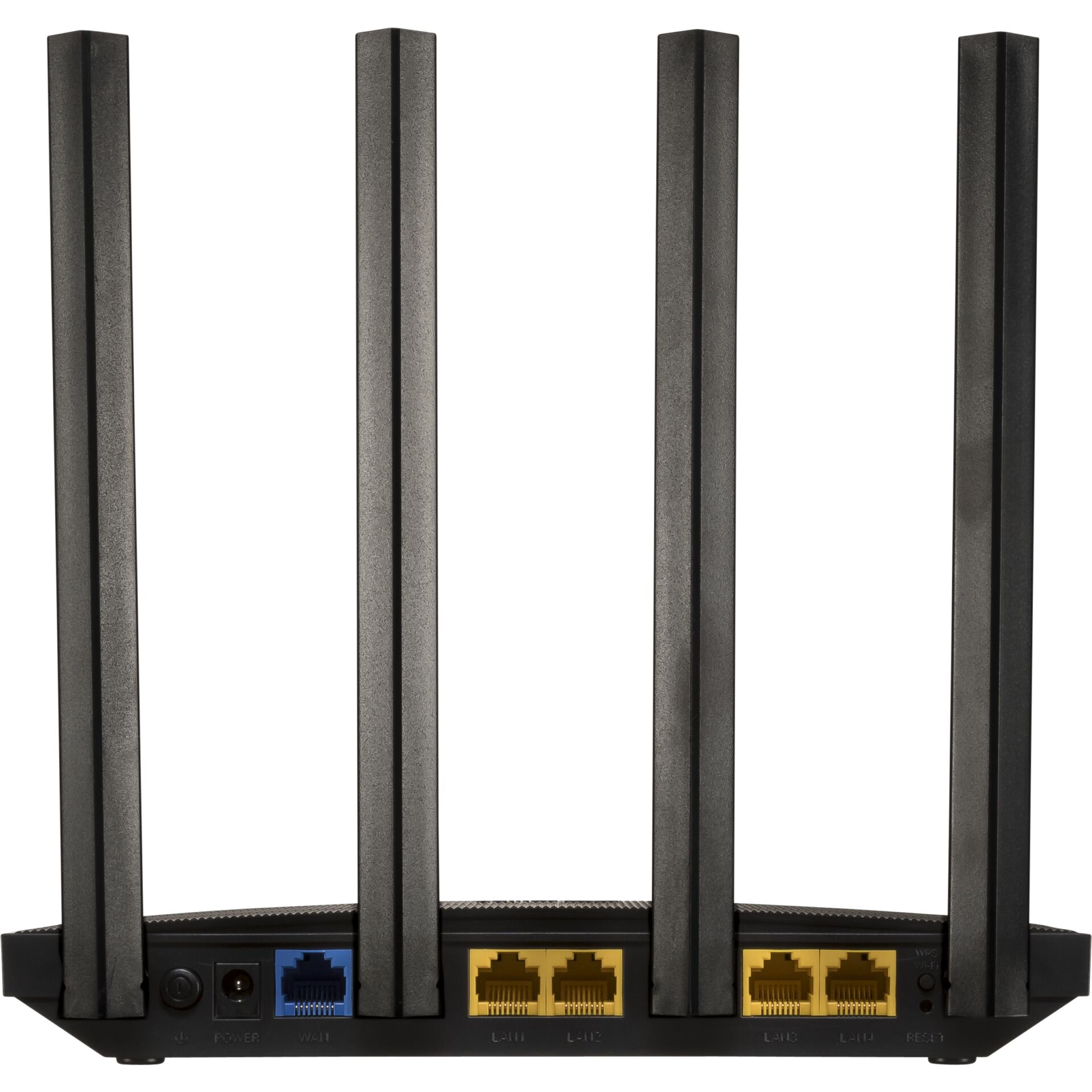 Elektronik, Hardware, Router, Modem