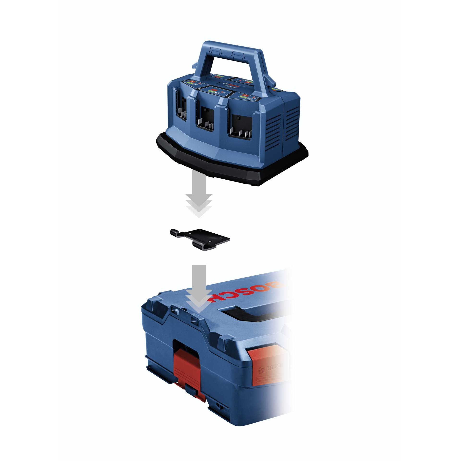 Maschine