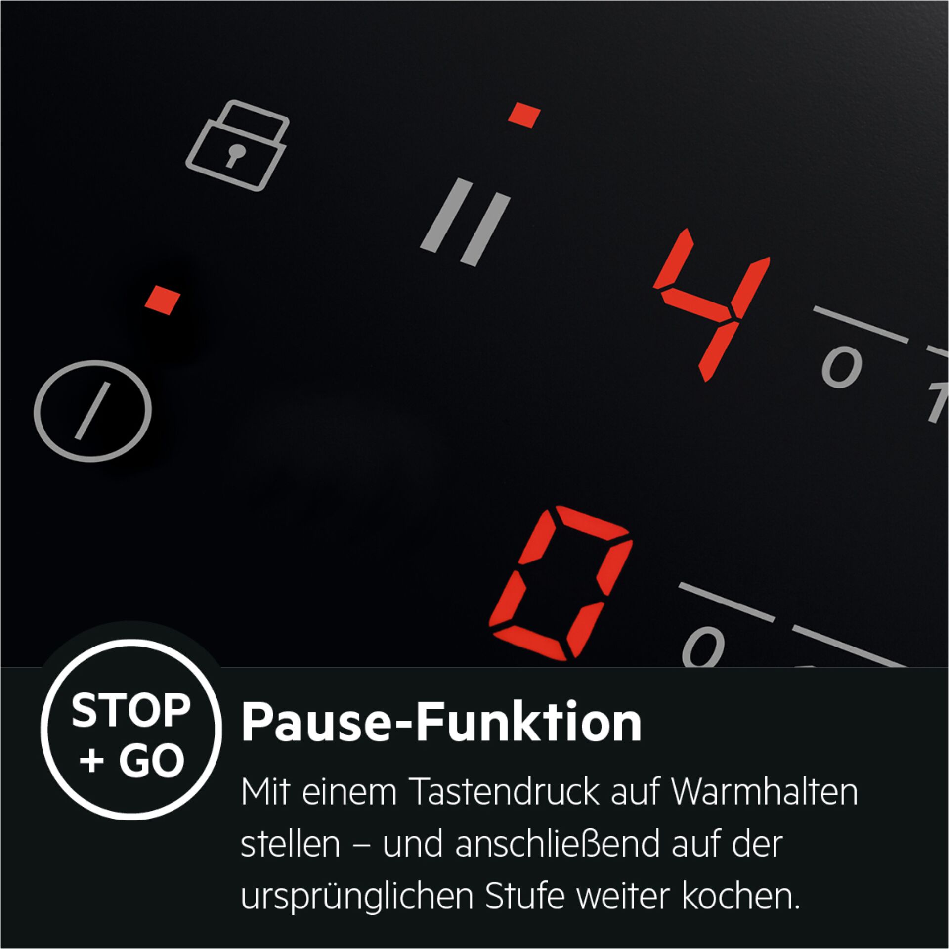 Computerausrüstung, Elektronik, Hardware, Überwachen, Bildschirm
