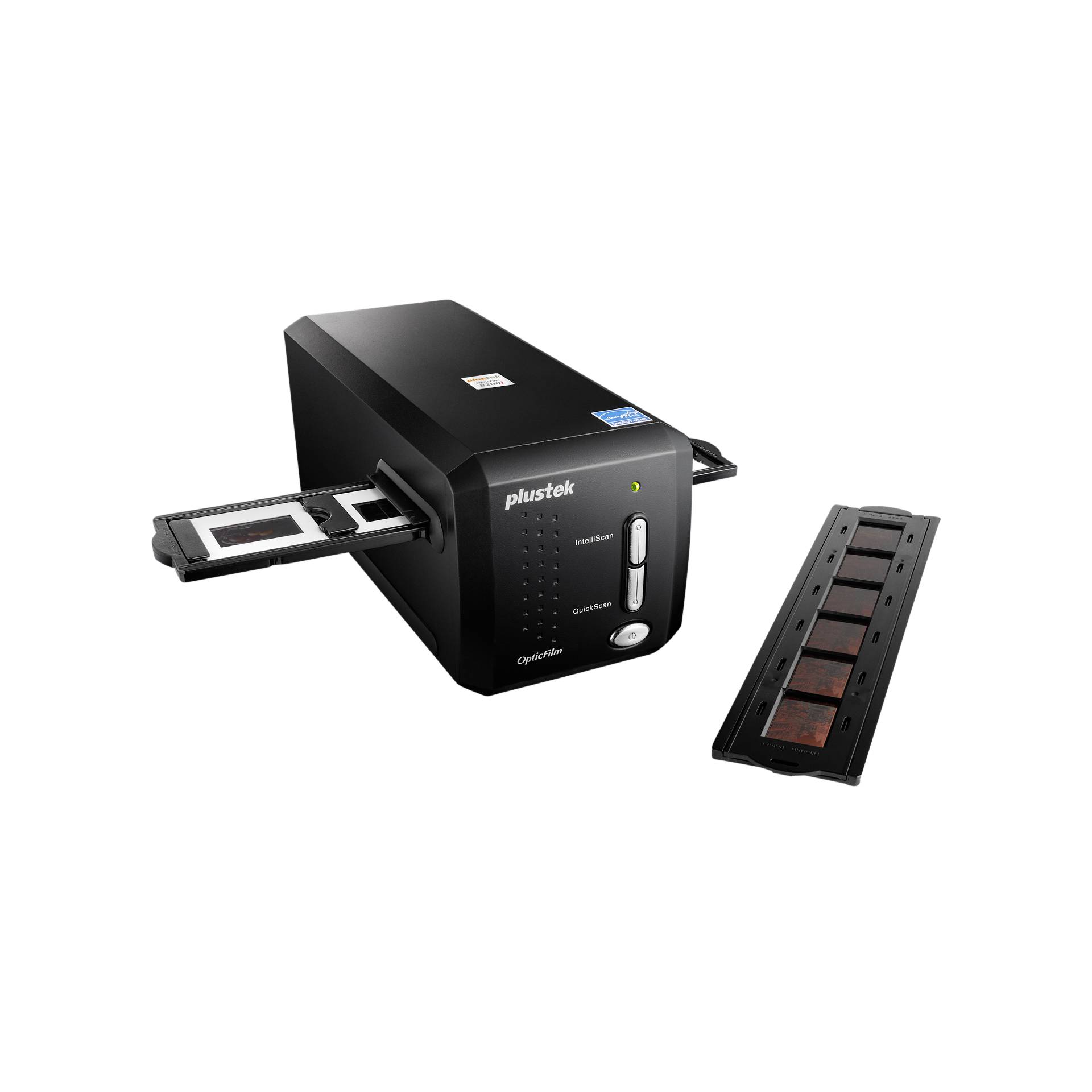 Adapter, Elektronik, Computer-Ausrüstung, Computerausrüstung