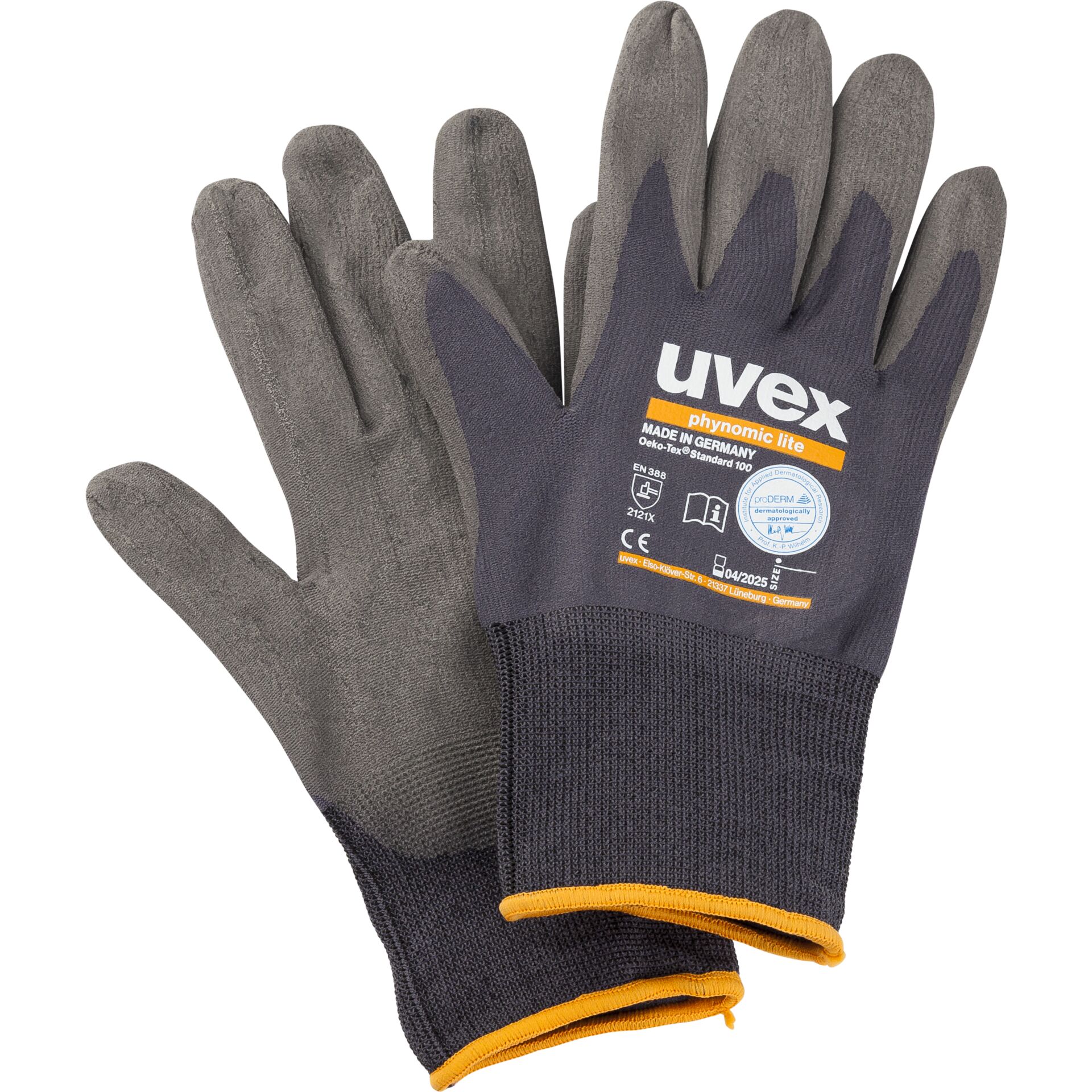 Bekleidung, Handschuh, Baseball, Baseball-Handschuh, Sport