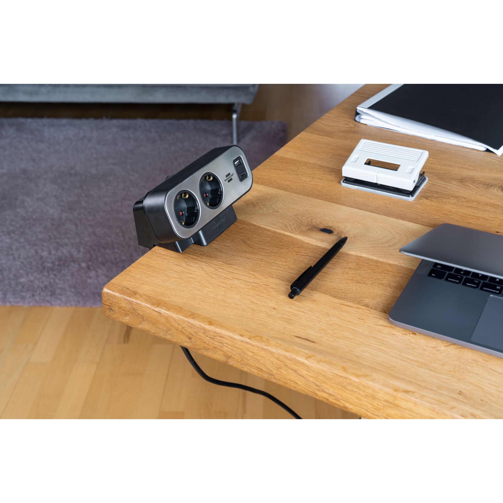Holz, Kaffeetisch, Mobiliar, Tabelle, Laptop