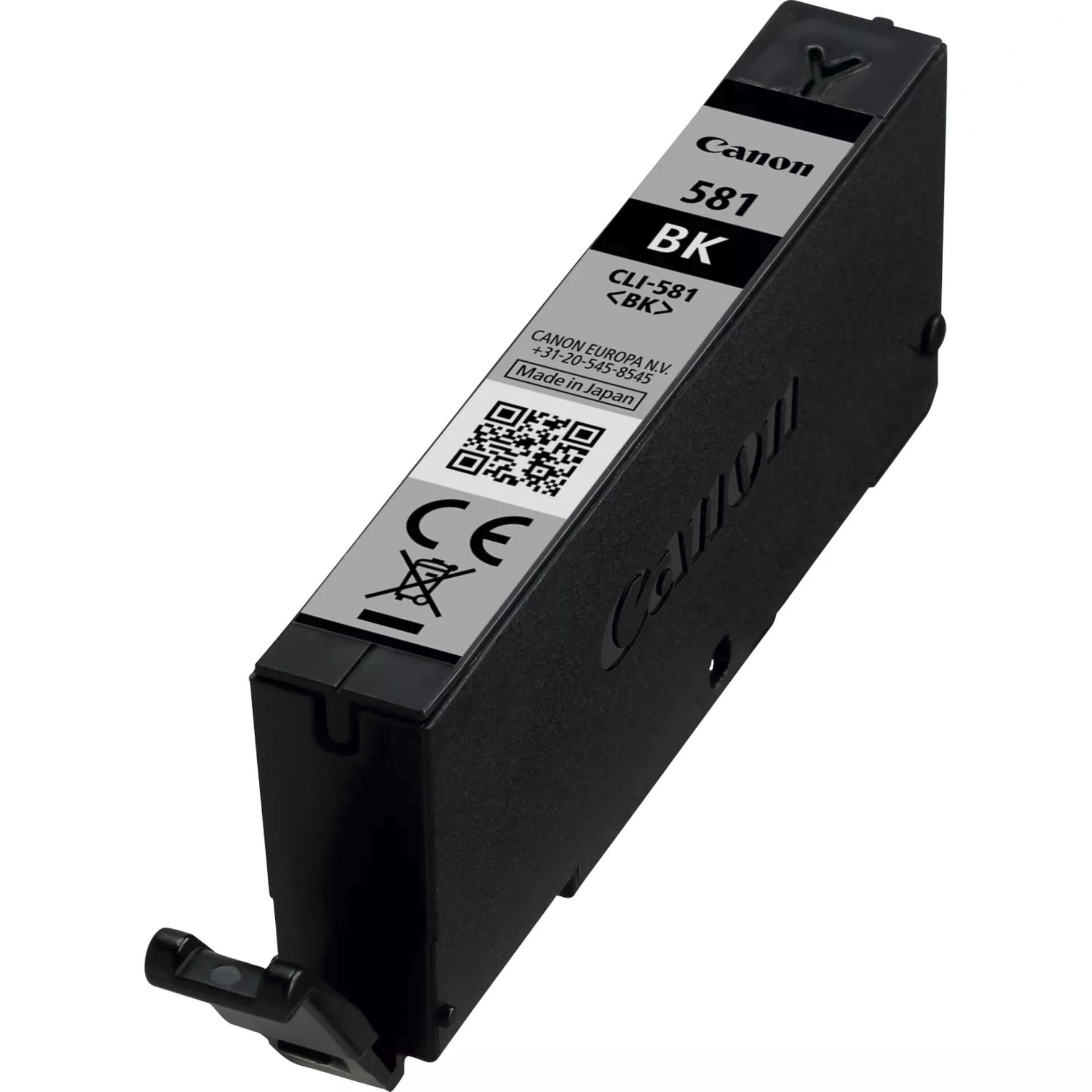 Adapter, Elektronik, QR Code
